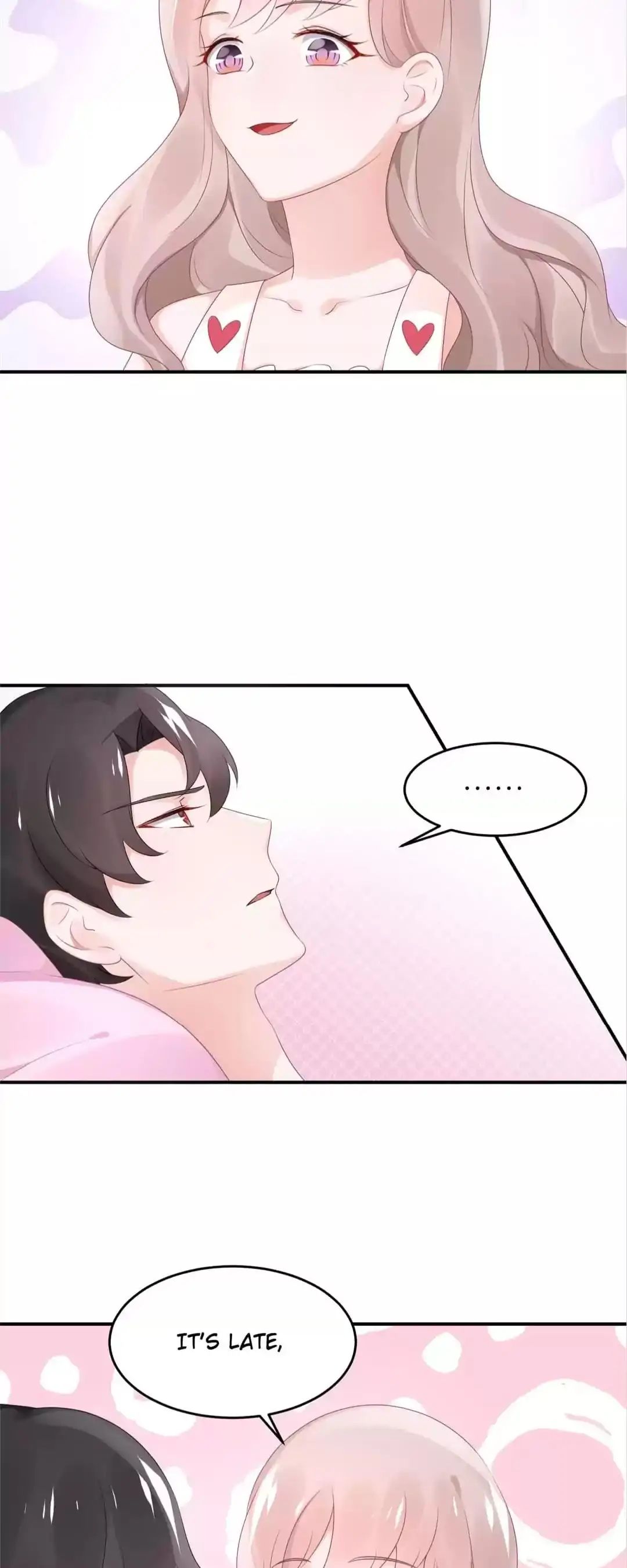 Page 18 of Chapter 52