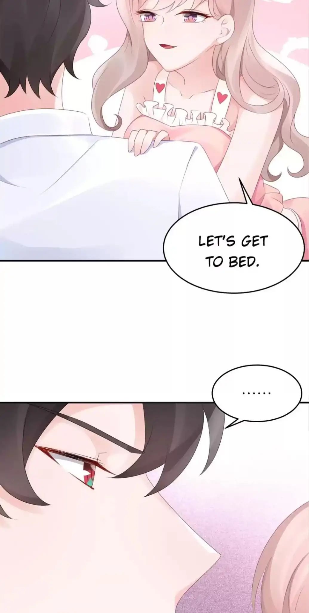 Page 19 of Chapter 52