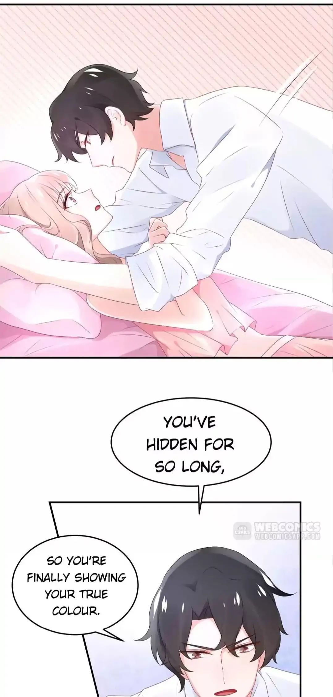 Page 1 of Chapter 53