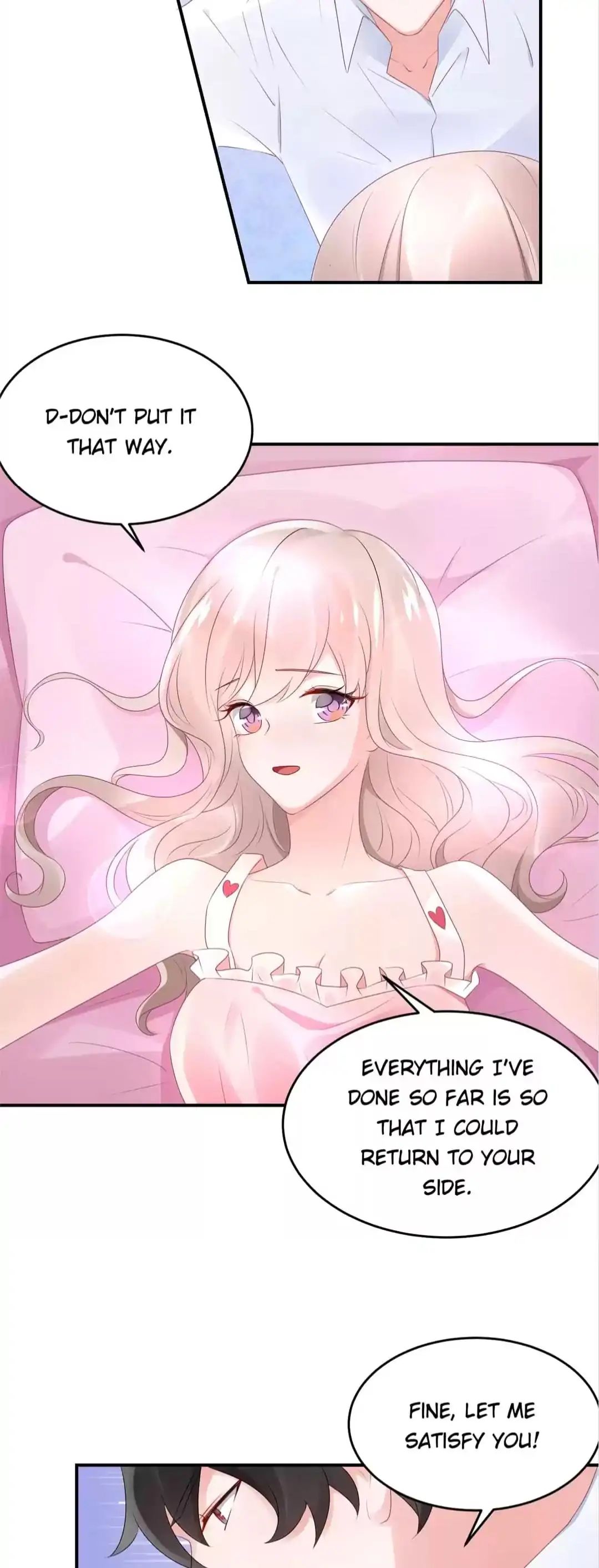 Page 2 of Chapter 53
