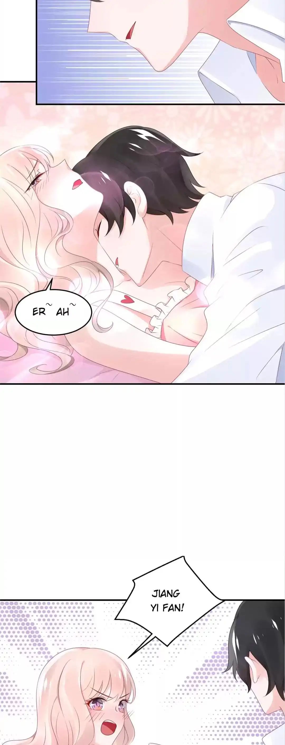 Page 3 of Chapter 53
