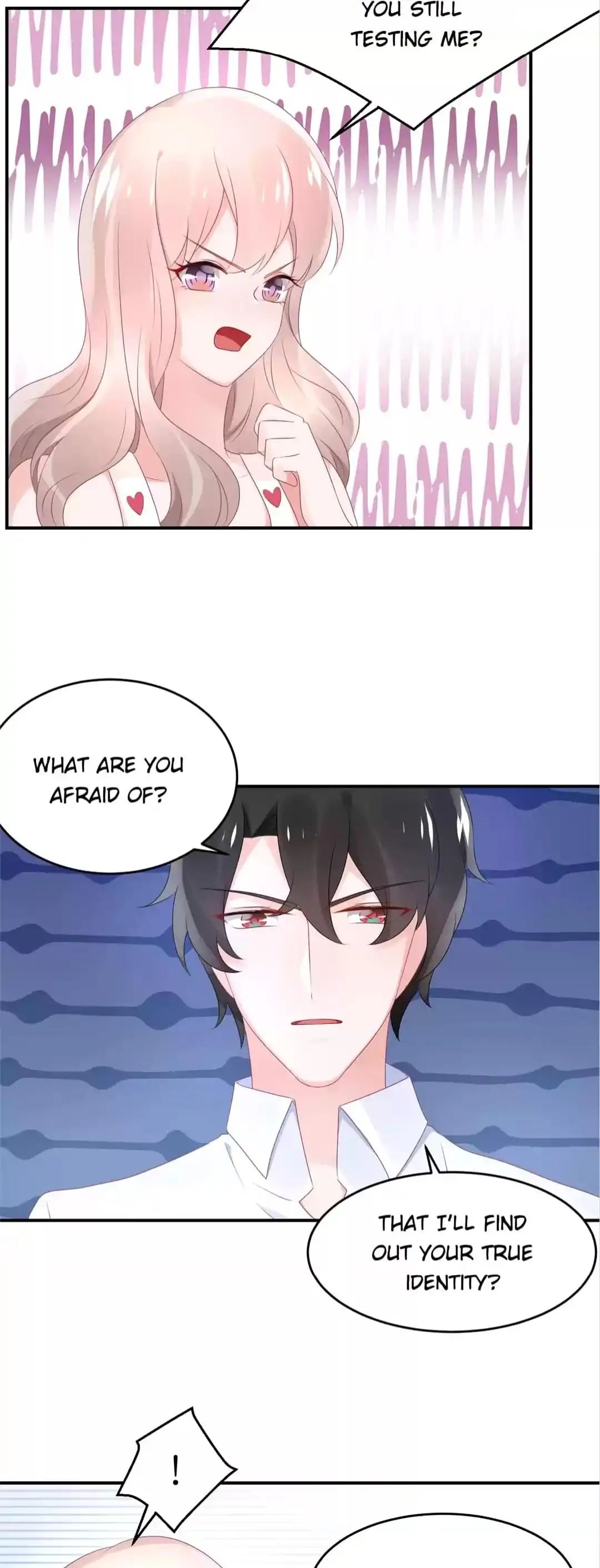 Page 5 of Chapter 53
