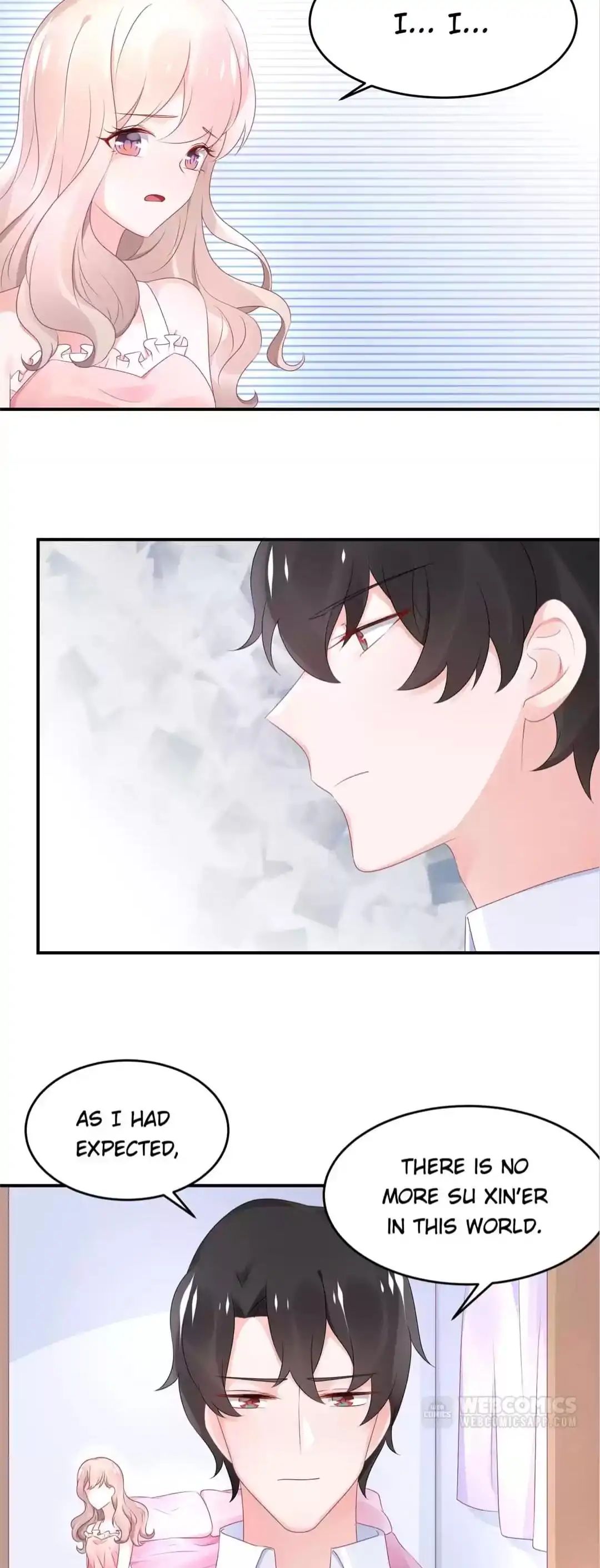 Page 6 of Chapter 53