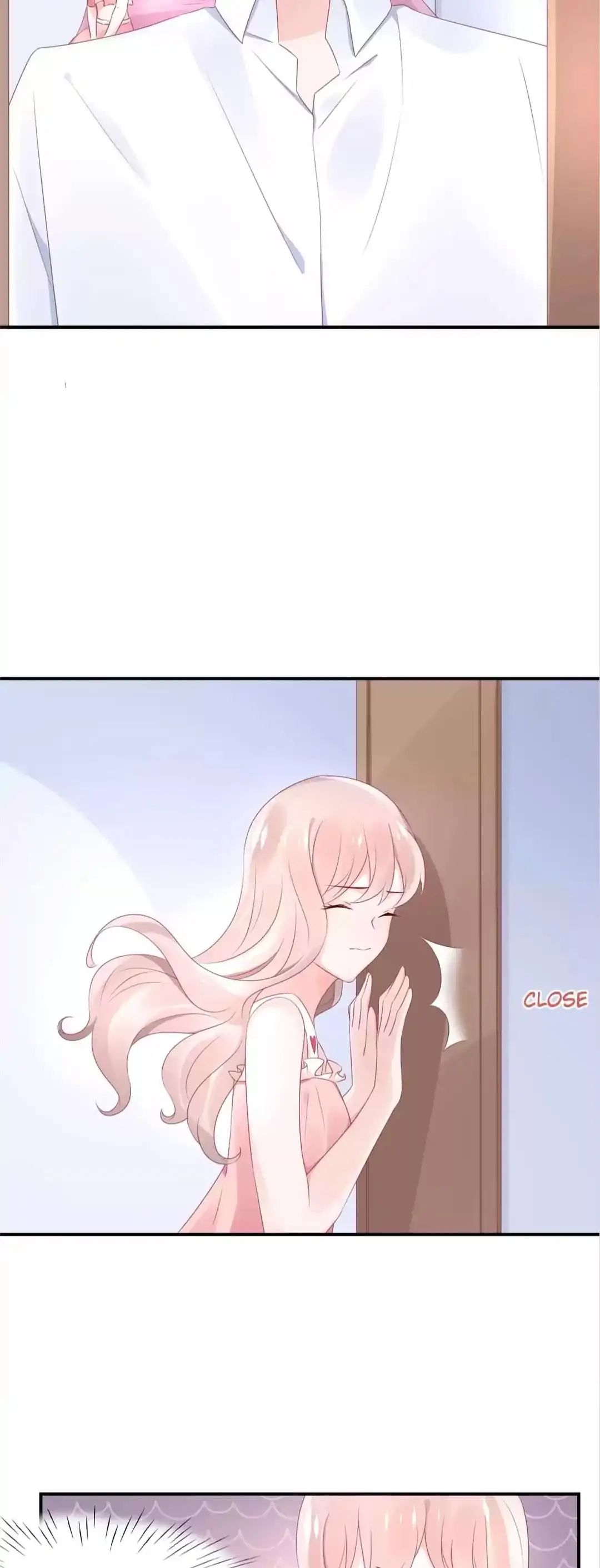 Page 7 of Chapter 53