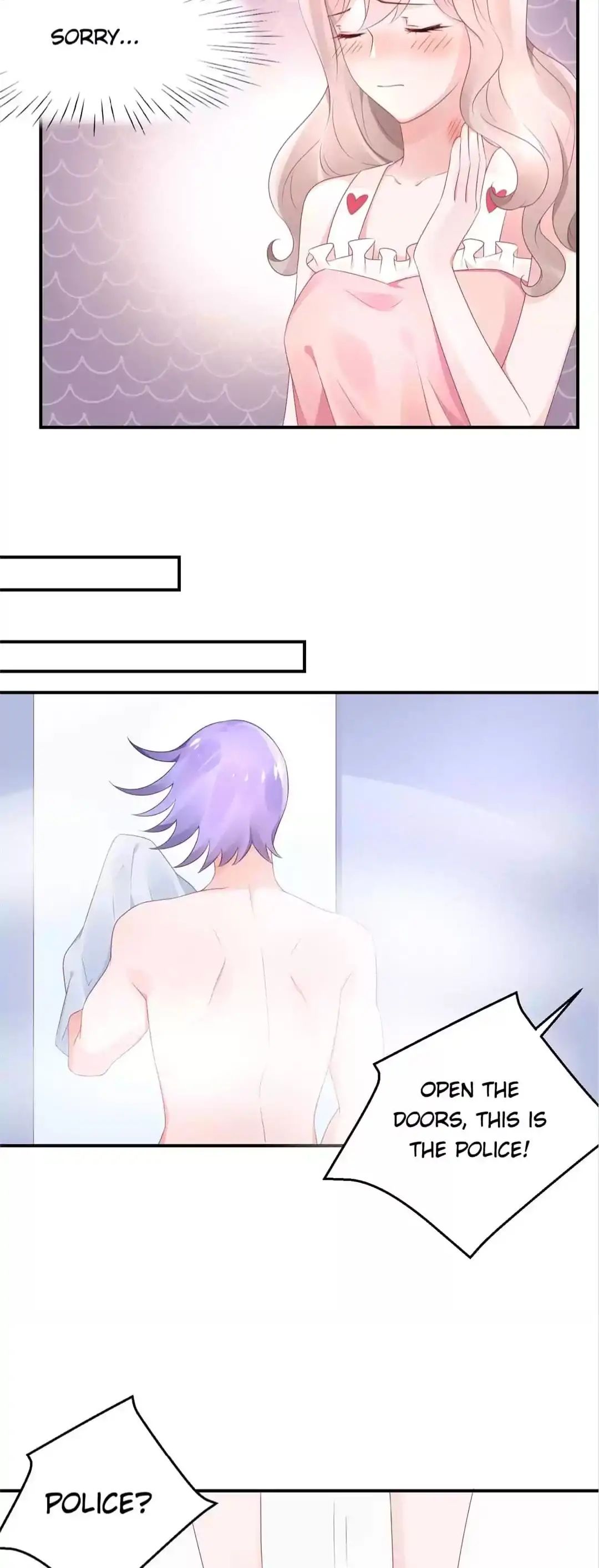 Page 8 of Chapter 53