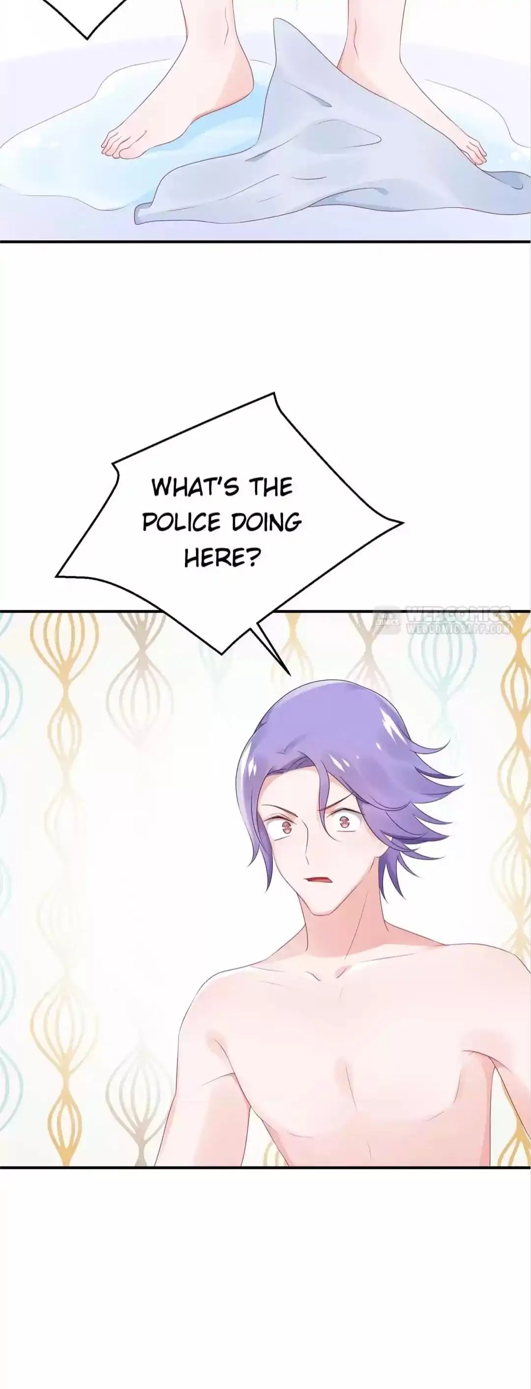 Page 9 of Chapter 53
