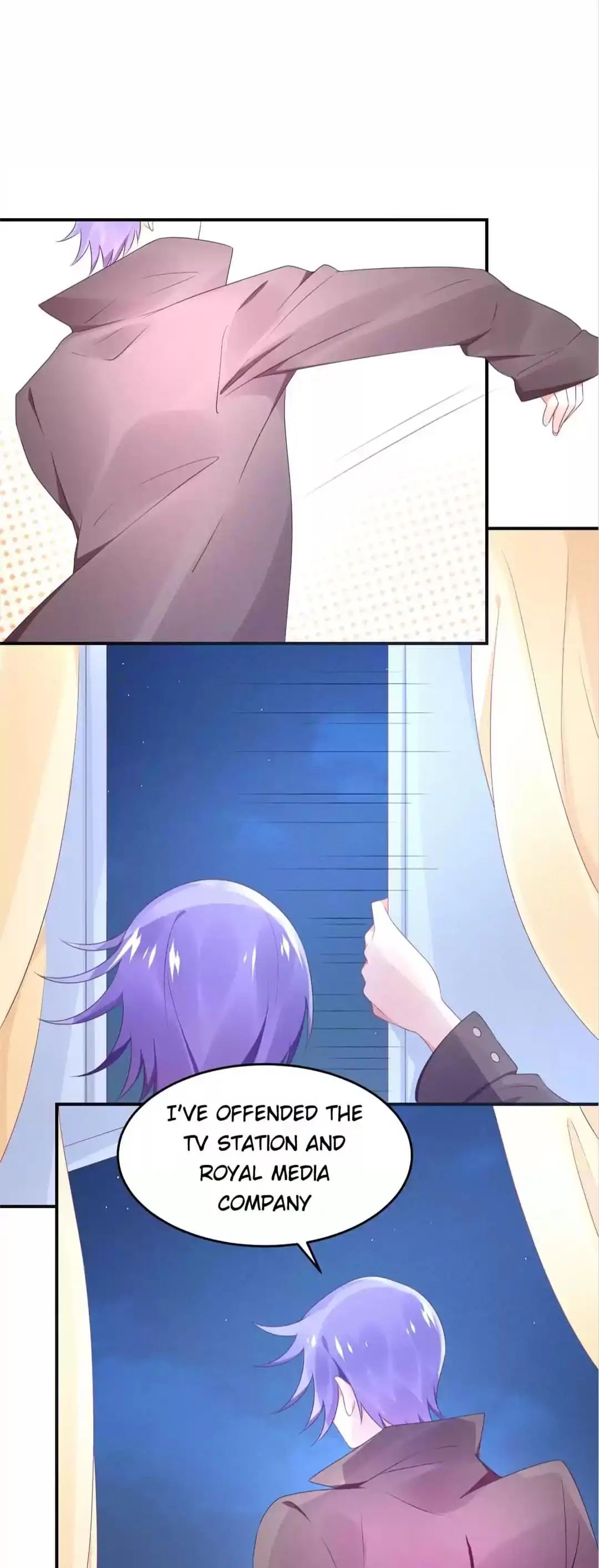 Page 10 of Chapter 53