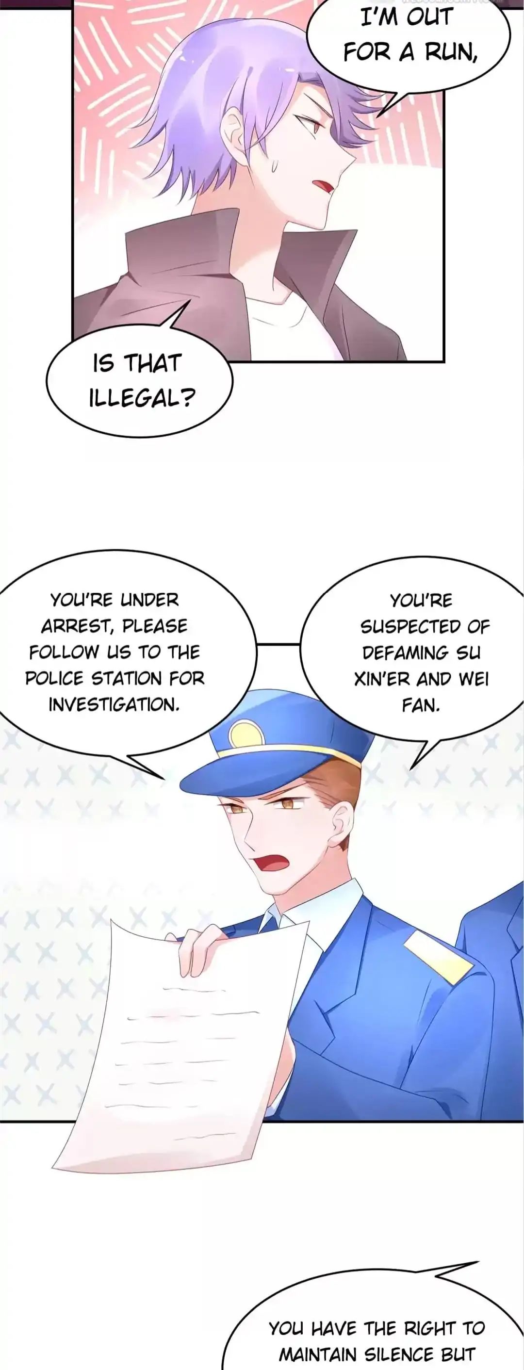 Page 12 of Chapter 53