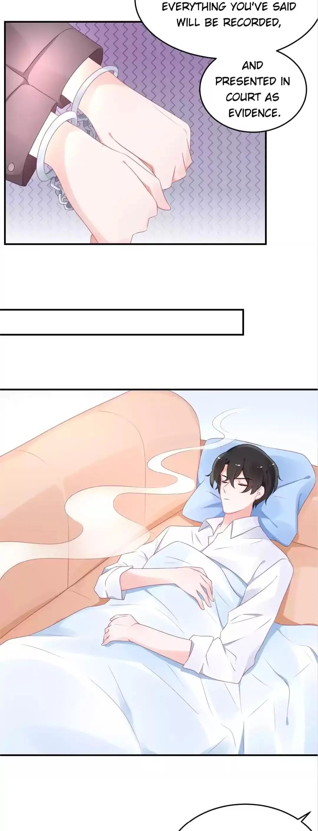 Page 13 of Chapter 53