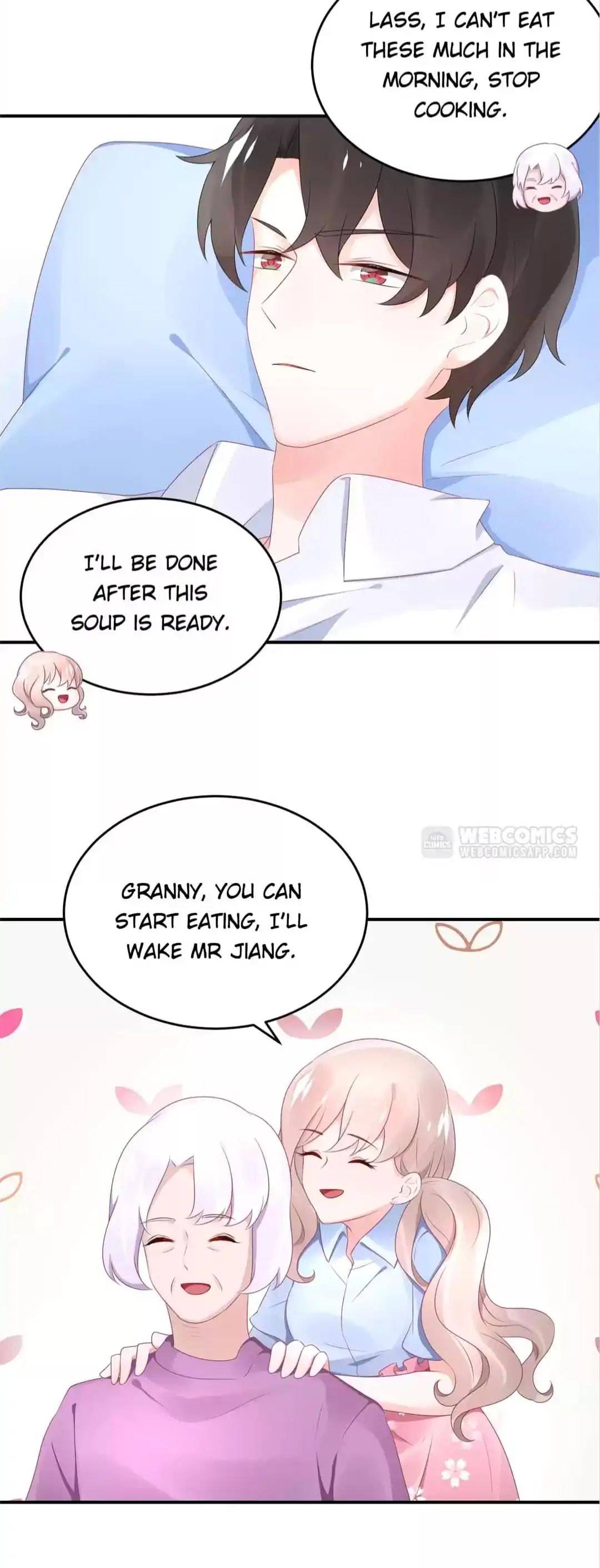 Page 14 of Chapter 53