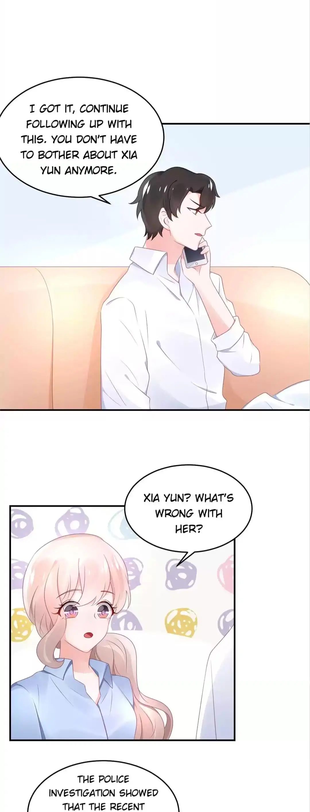Page 15 of Chapter 53