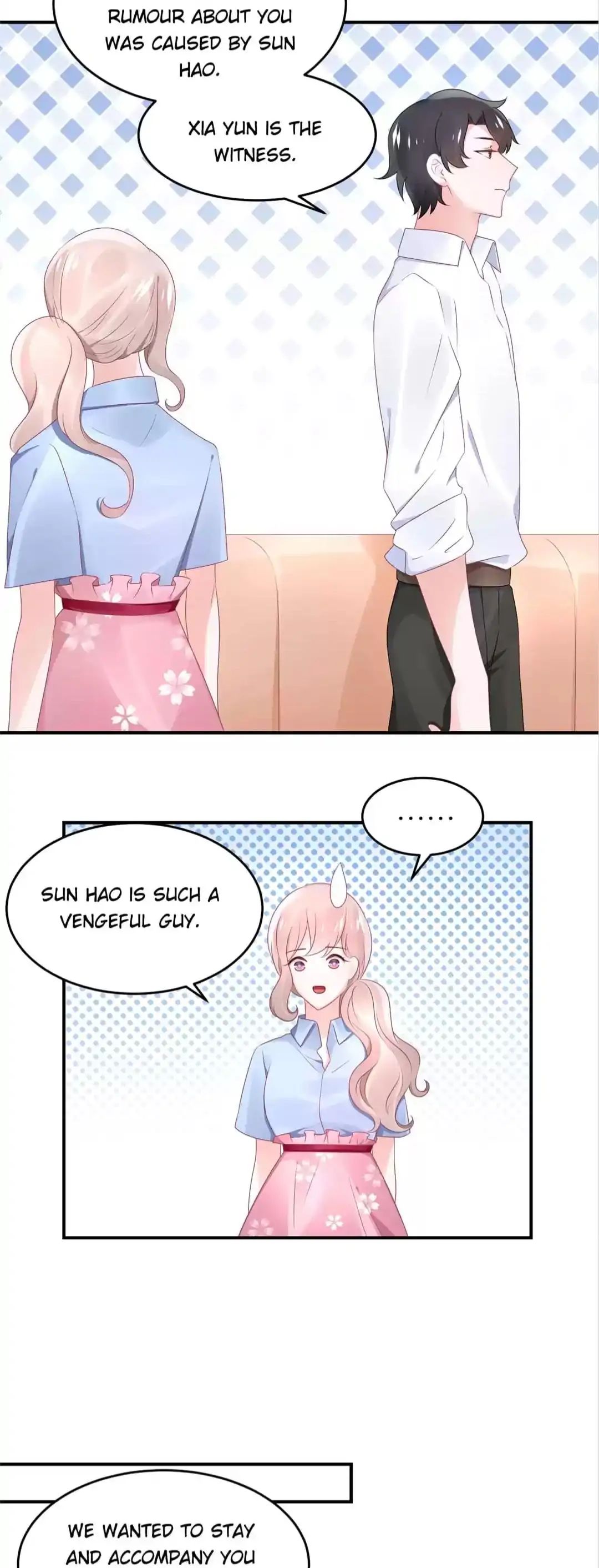 Page 16 of Chapter 53