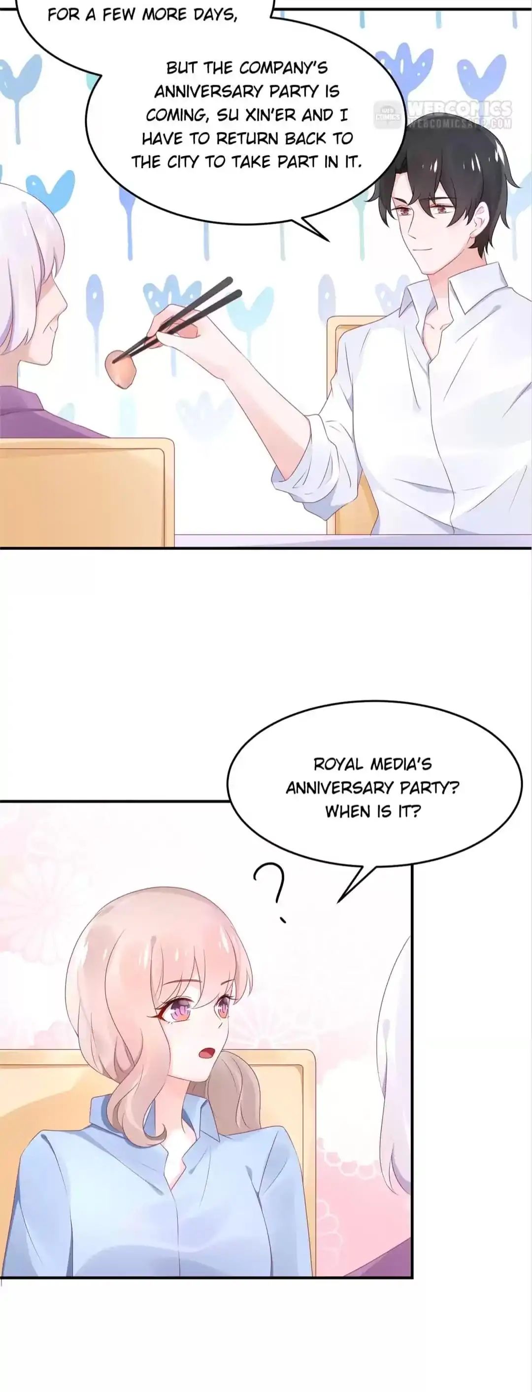 Page 17 of Chapter 53