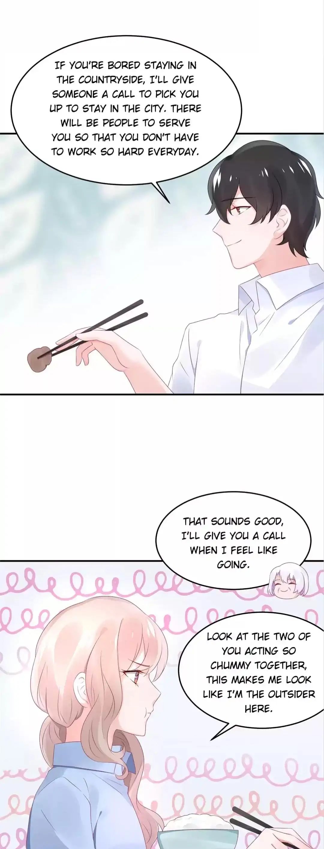 Page 18 of Chapter 53