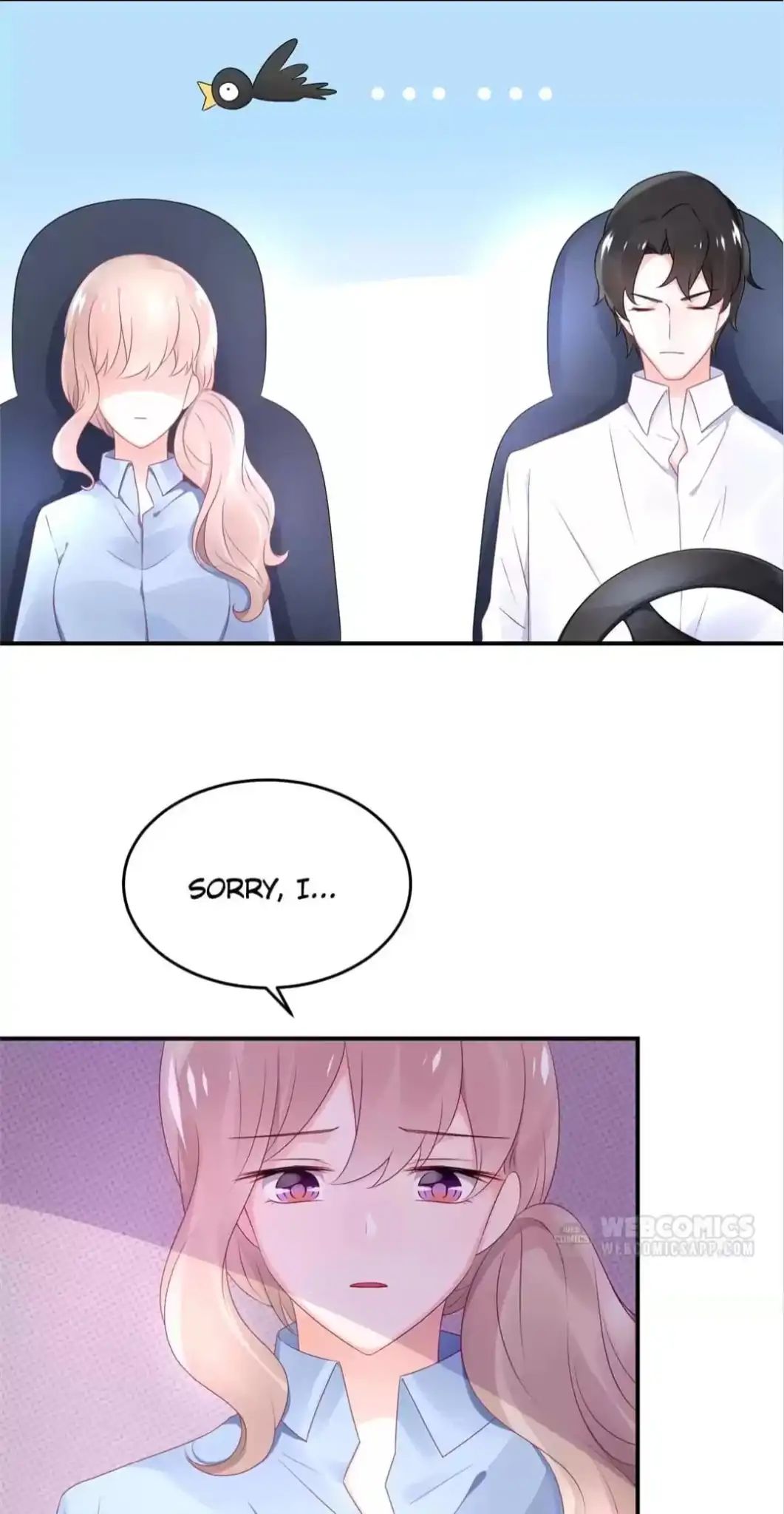 Page 1 of Chapter 54