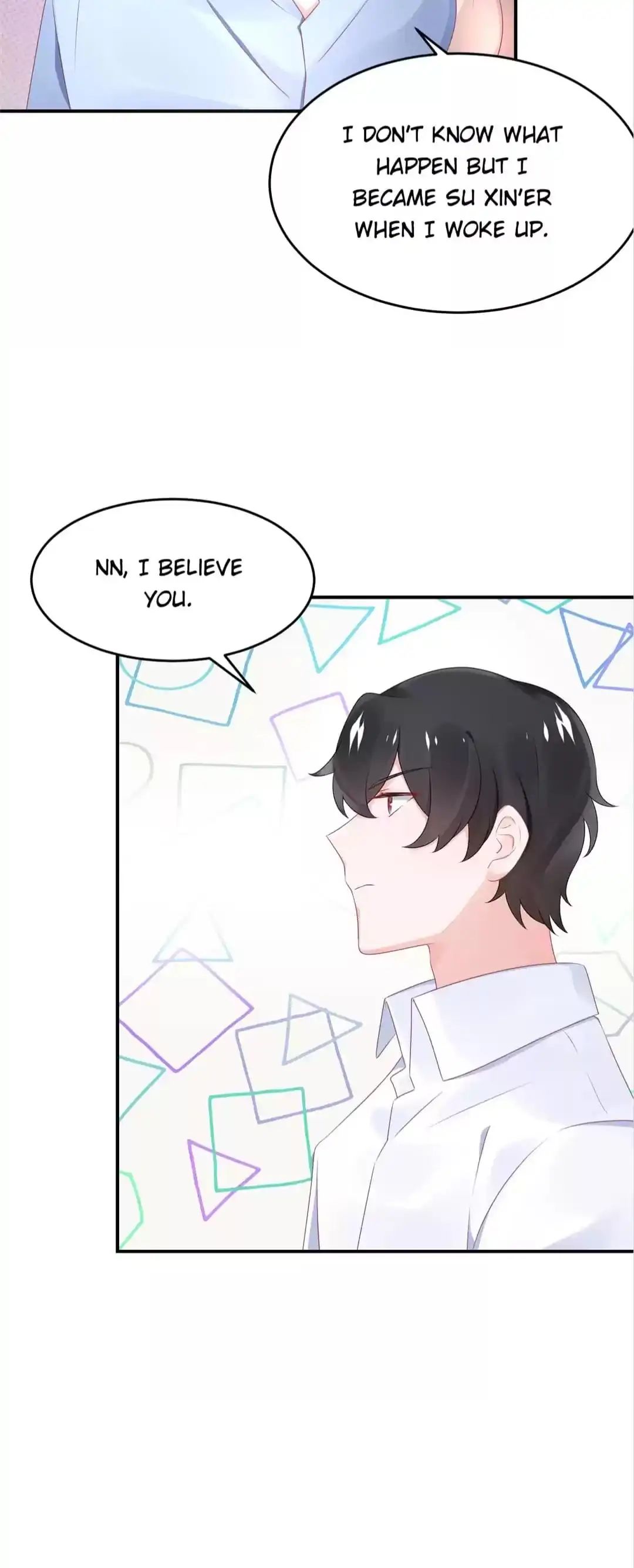 Page 2 of Chapter 54