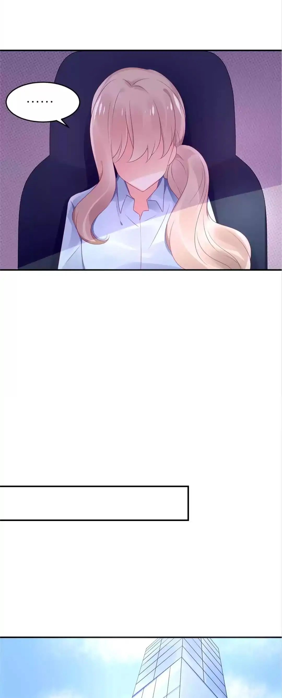 Page 3 of Chapter 54