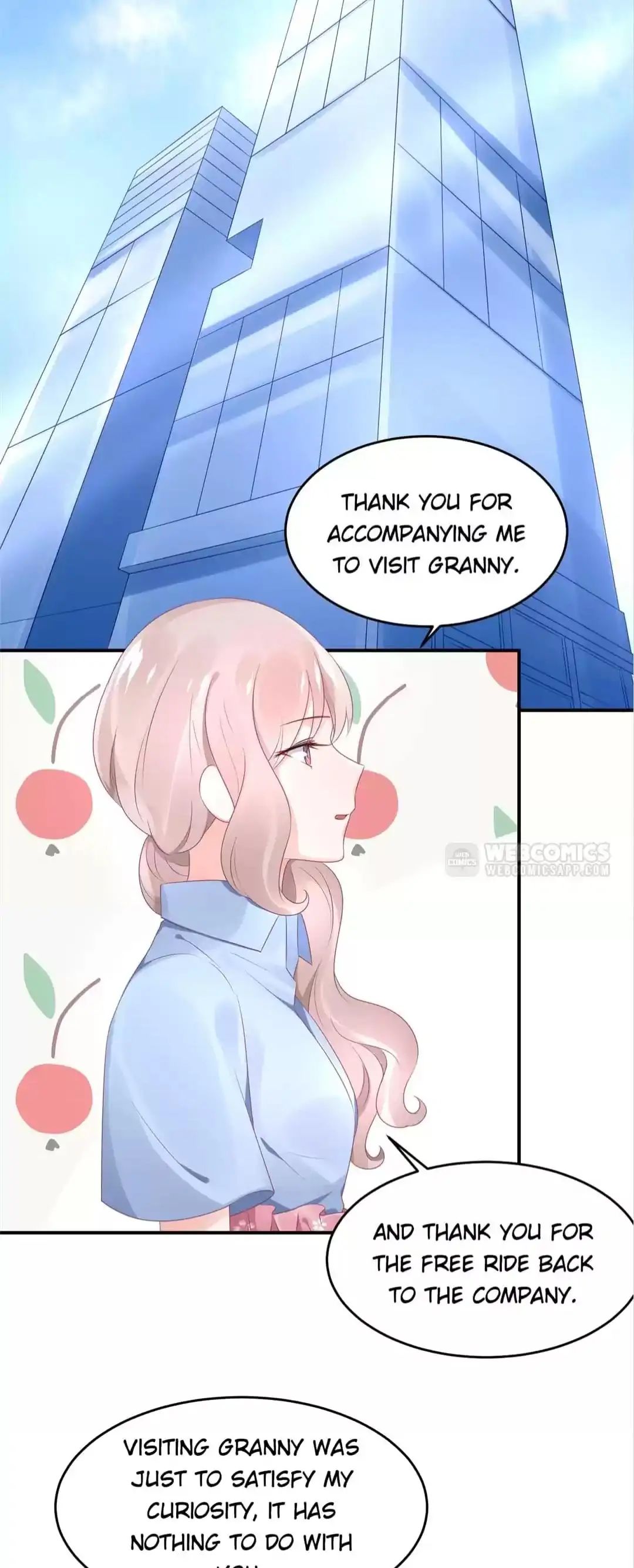 Page 4 of Chapter 54