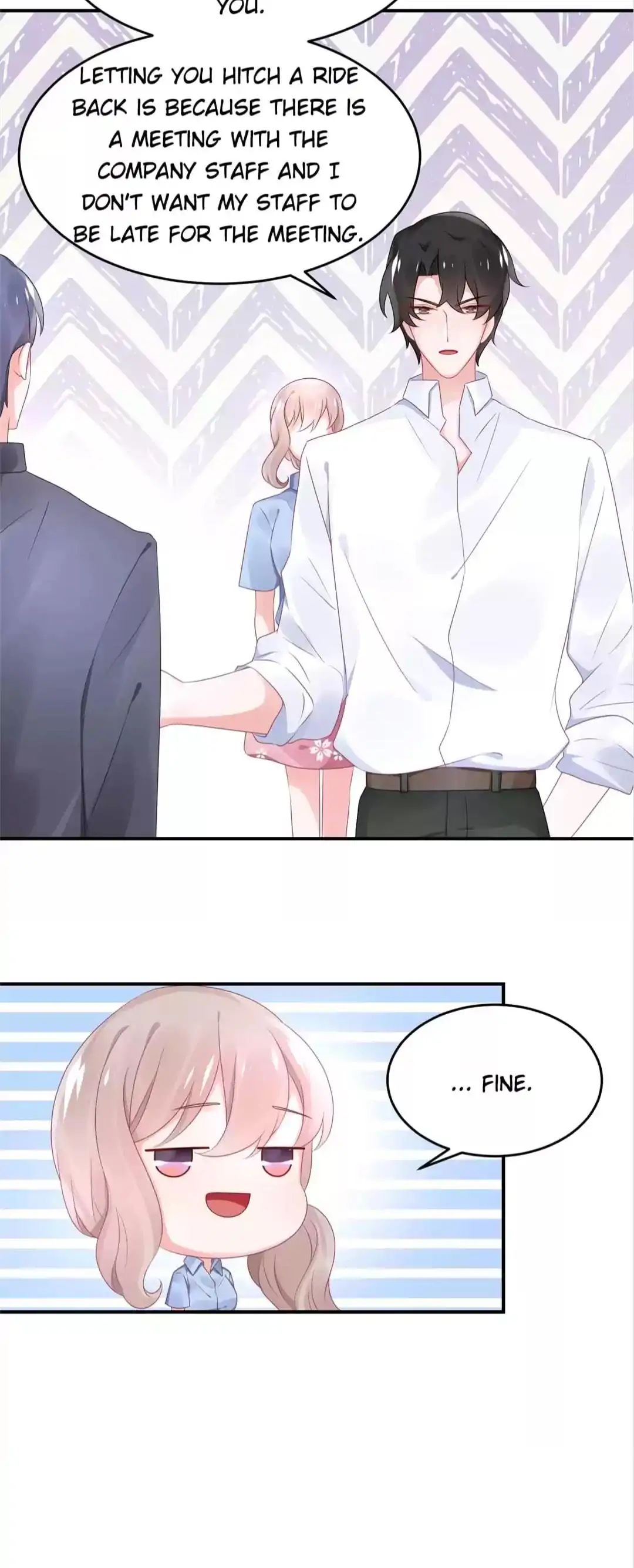 Page 5 of Chapter 54