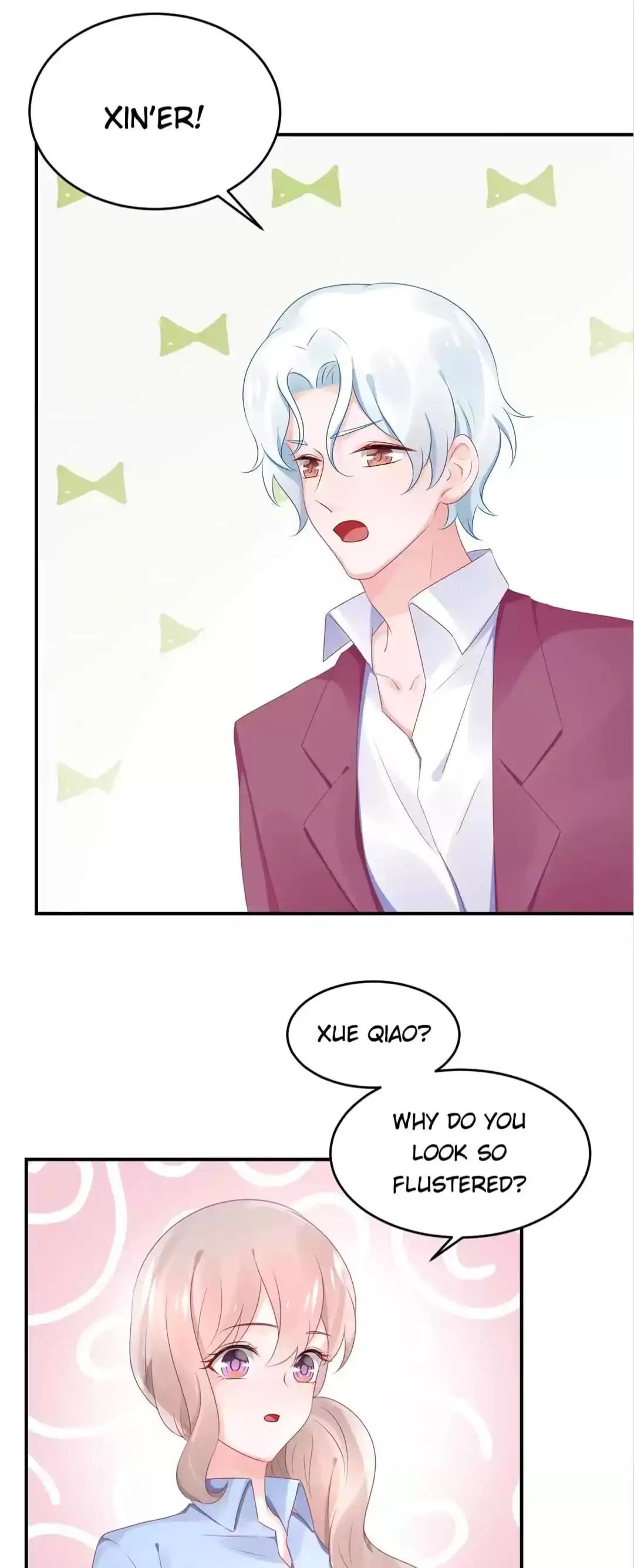 Page 6 of Chapter 54