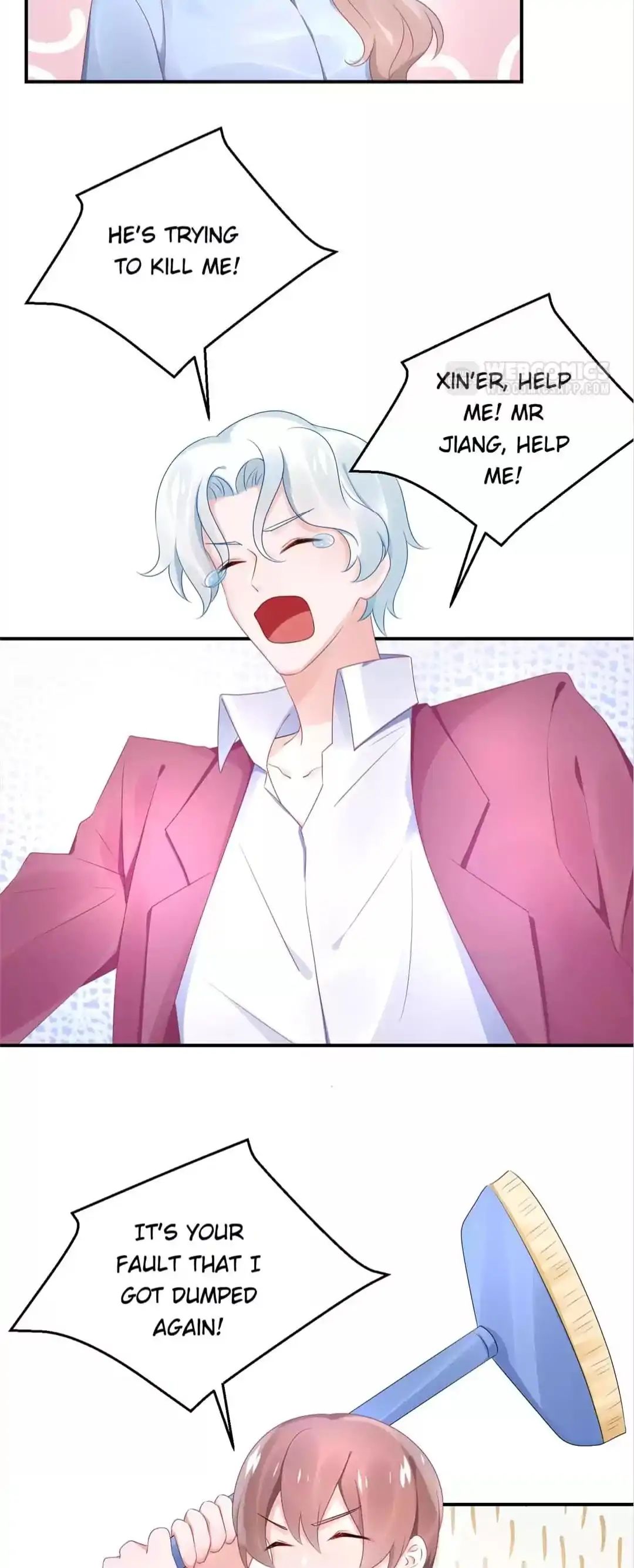 Page 7 of Chapter 54