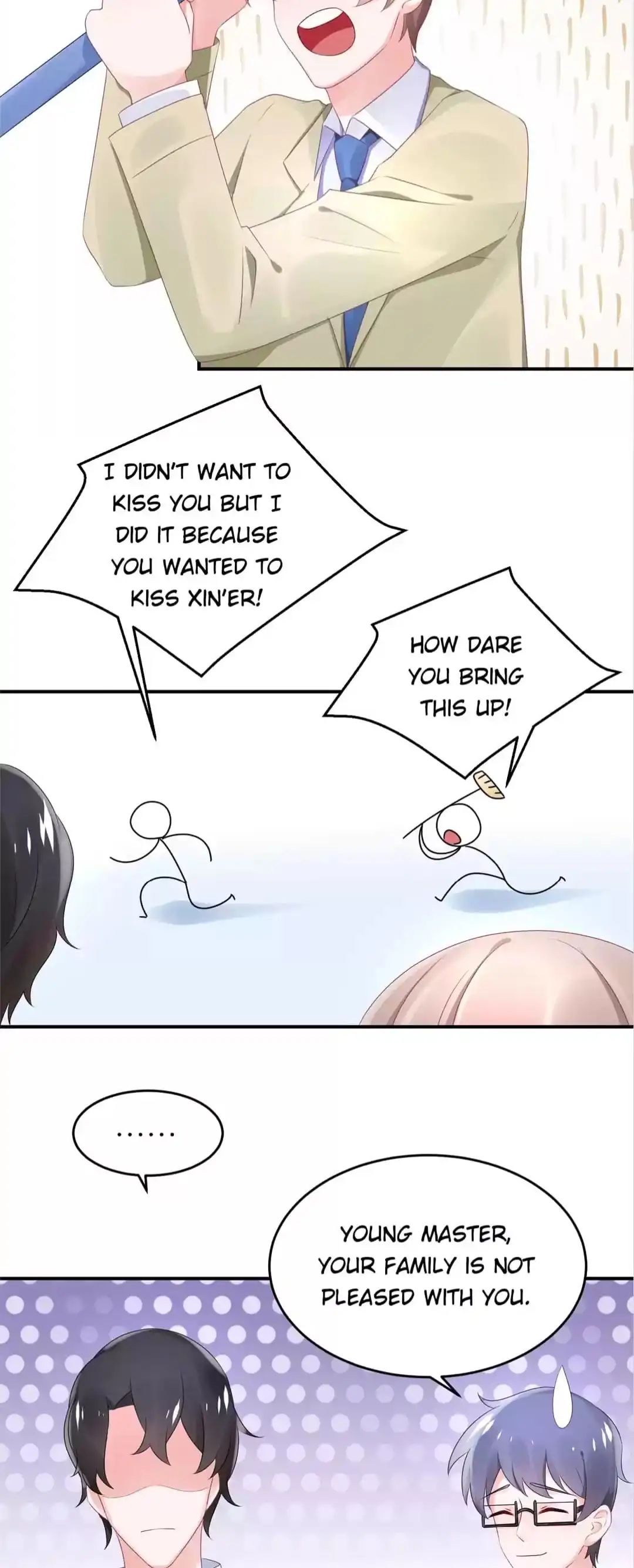 Page 8 of Chapter 54