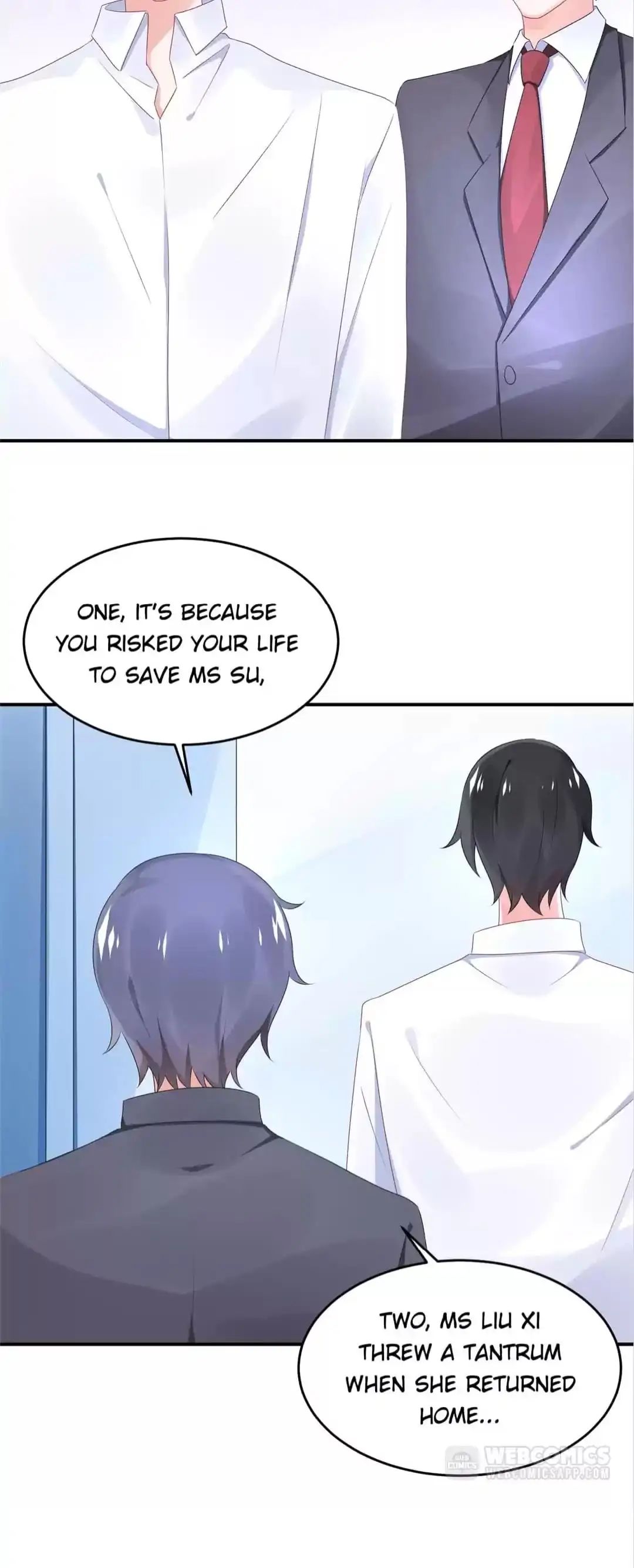 Page 9 of Chapter 54
