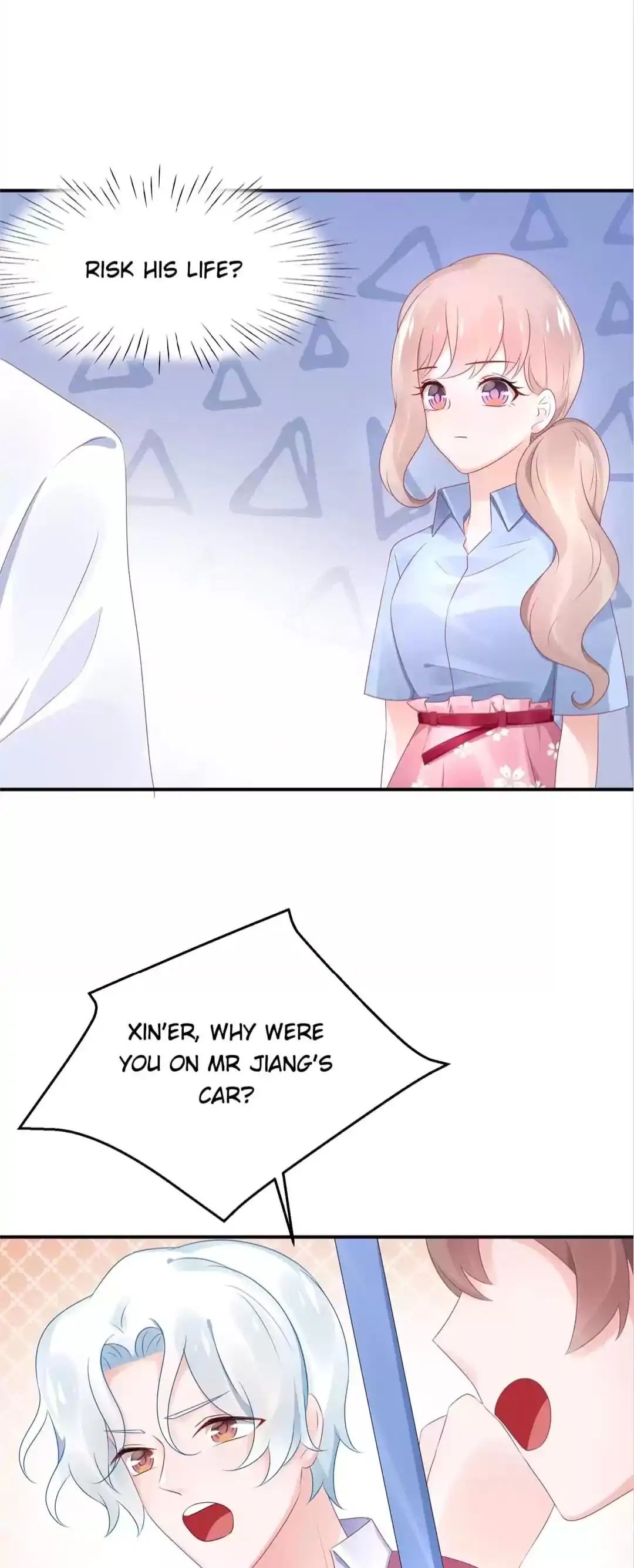Page 10 of Chapter 54