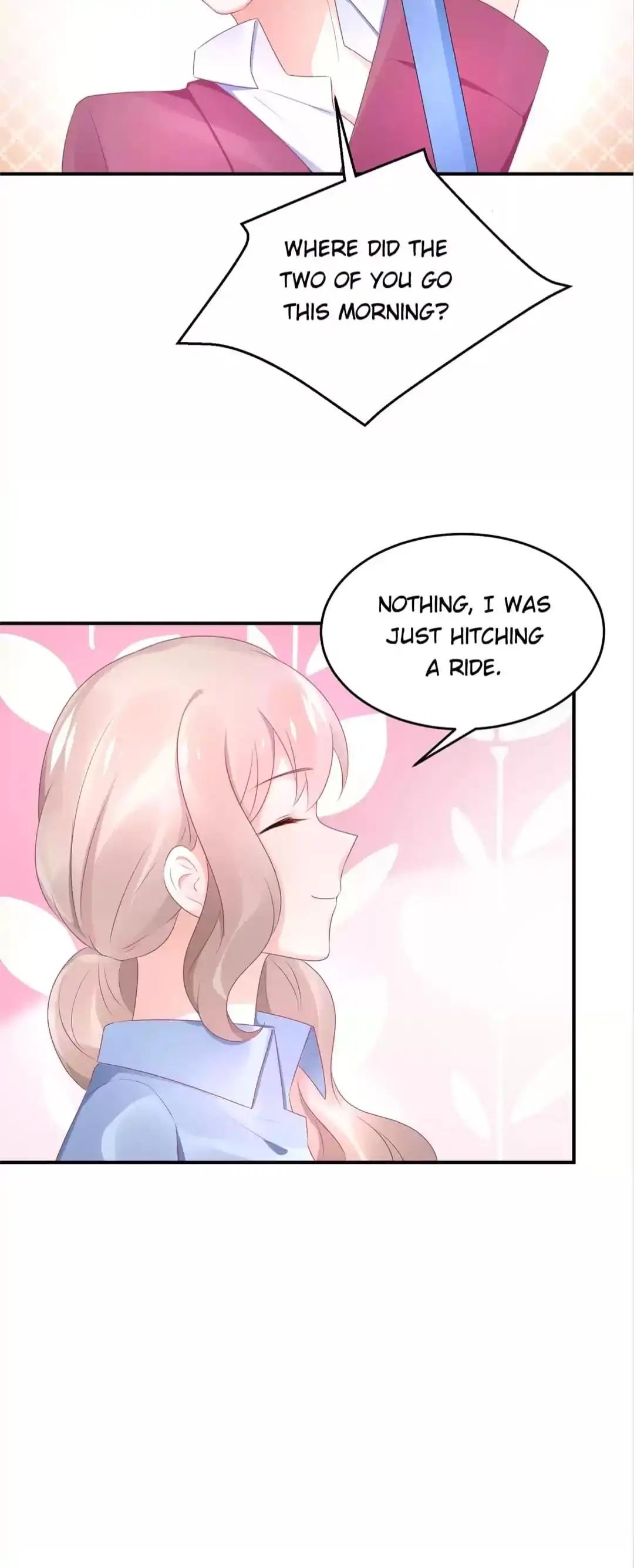Page 11 of Chapter 54
