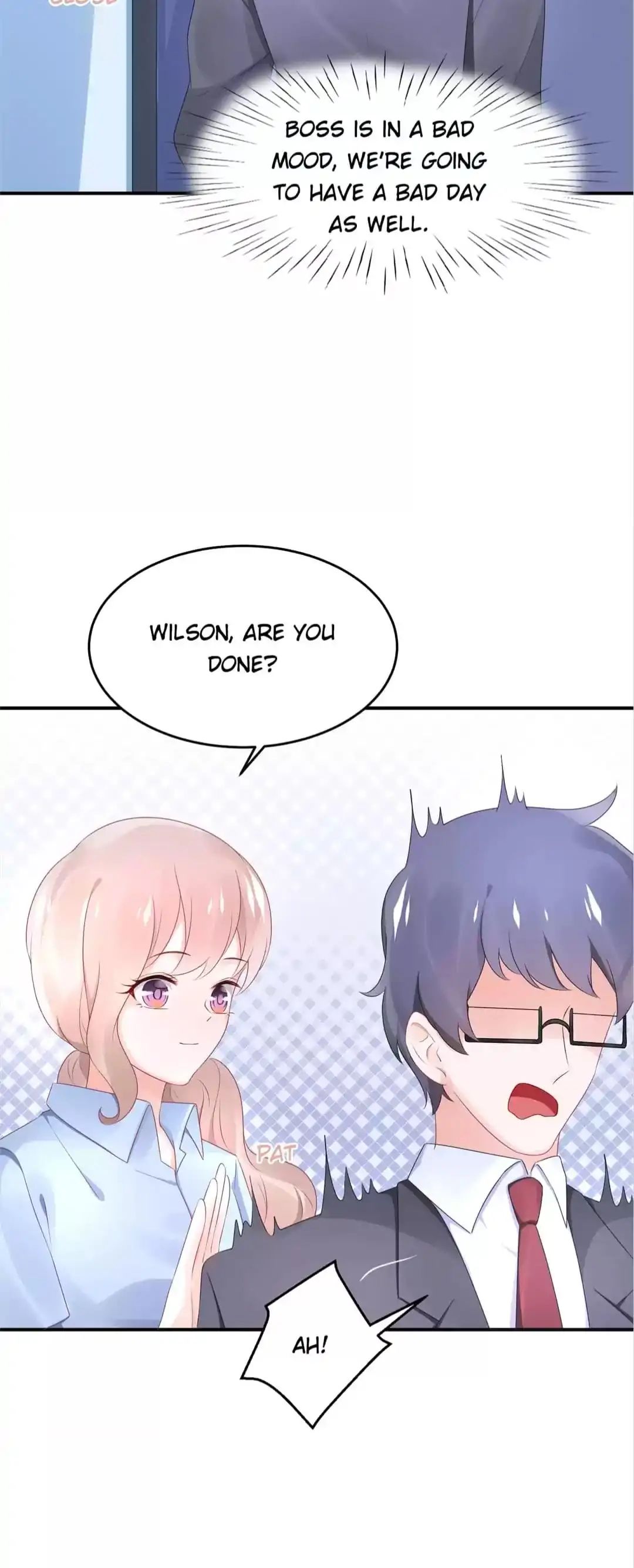 Page 13 of Chapter 54