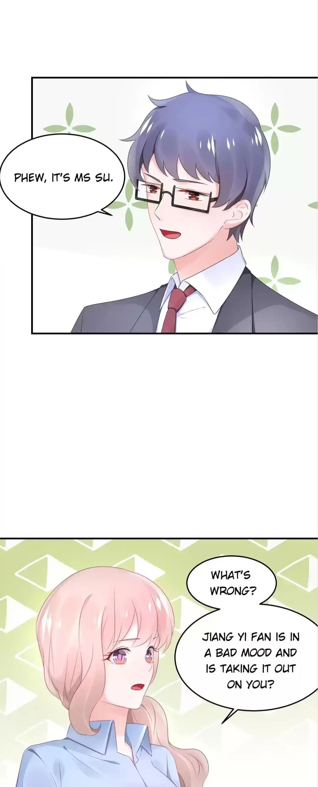 Page 14 of Chapter 54
