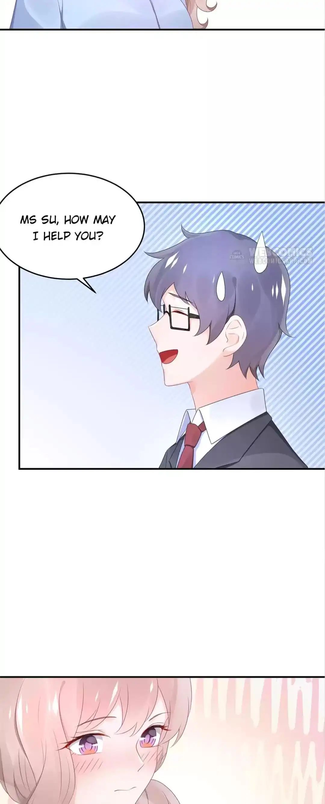 Page 15 of Chapter 54