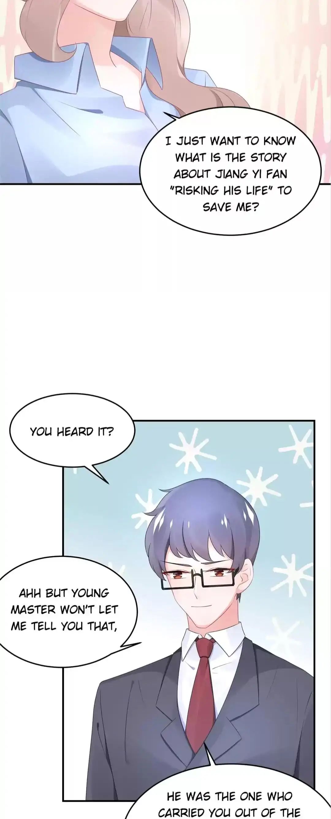 Page 16 of Chapter 54