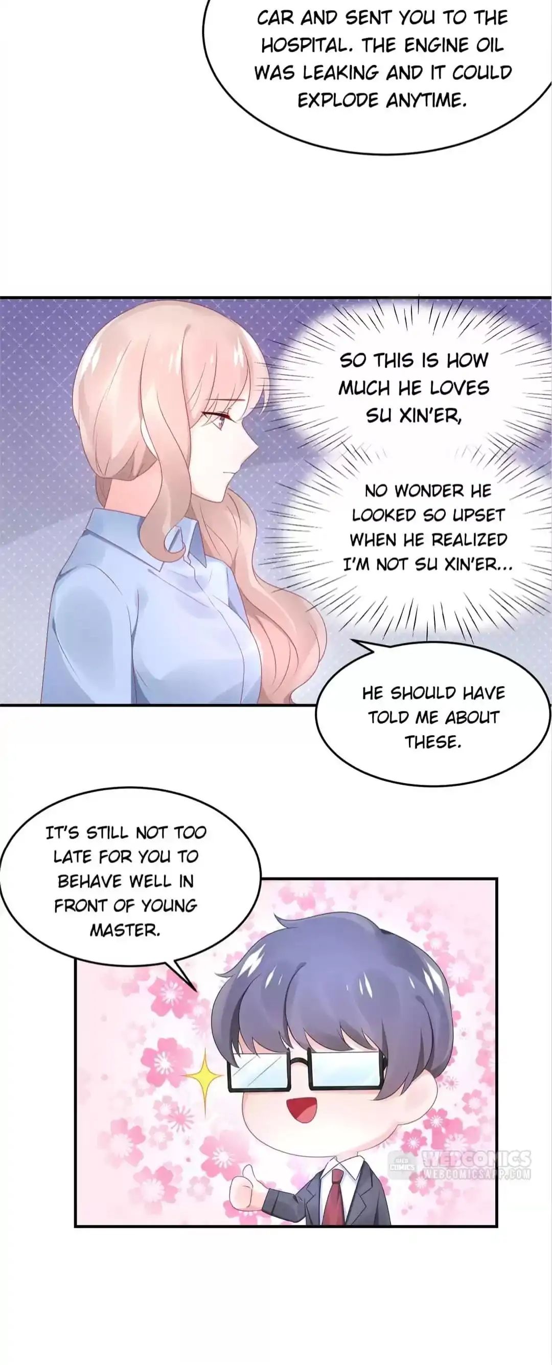 Page 17 of Chapter 54