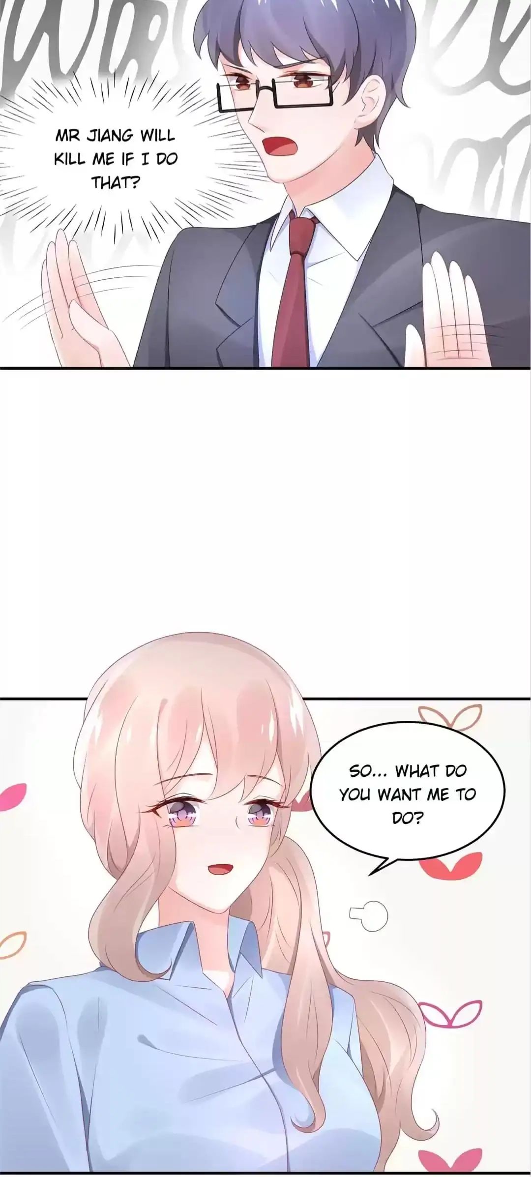 Page 19 of Chapter 54