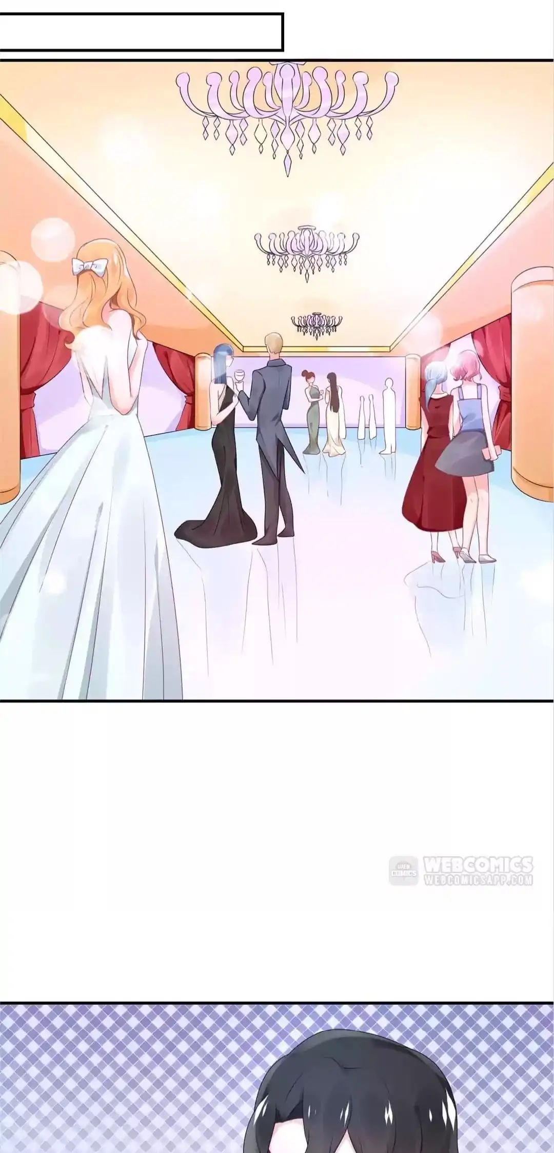 Page 1 of Chapter 55