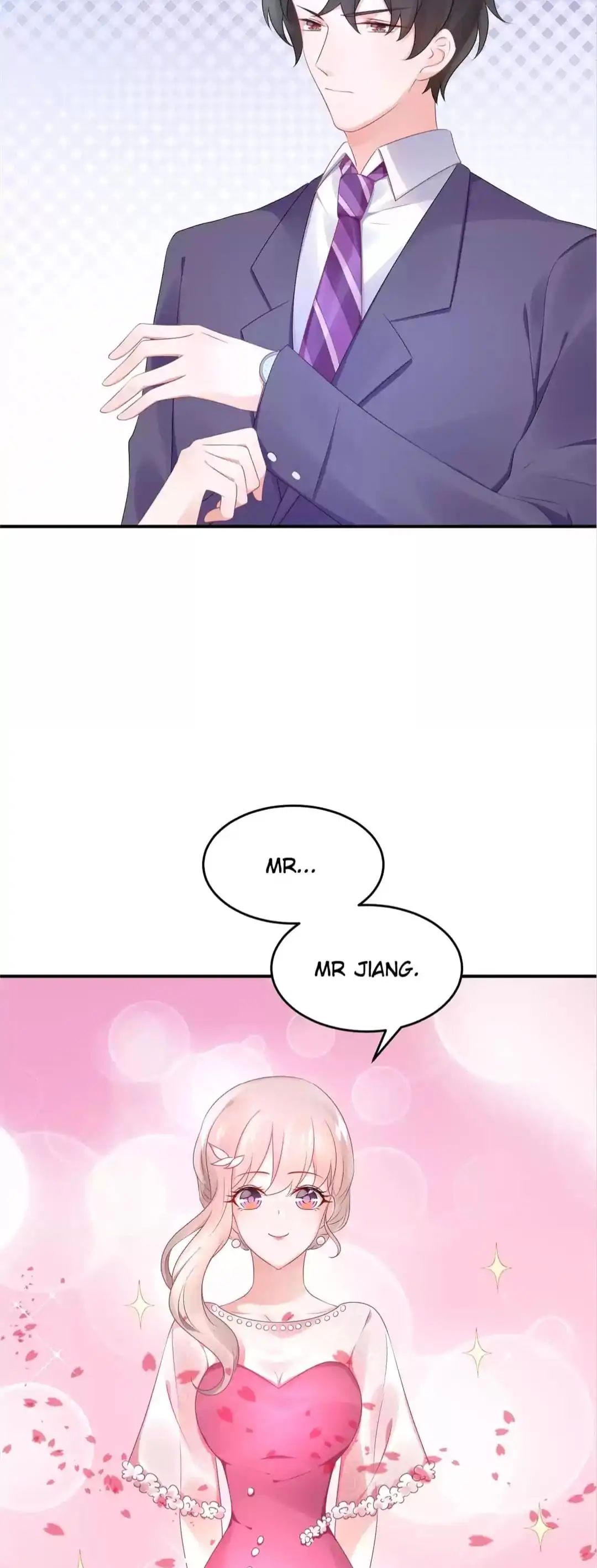 Page 2 of Chapter 55