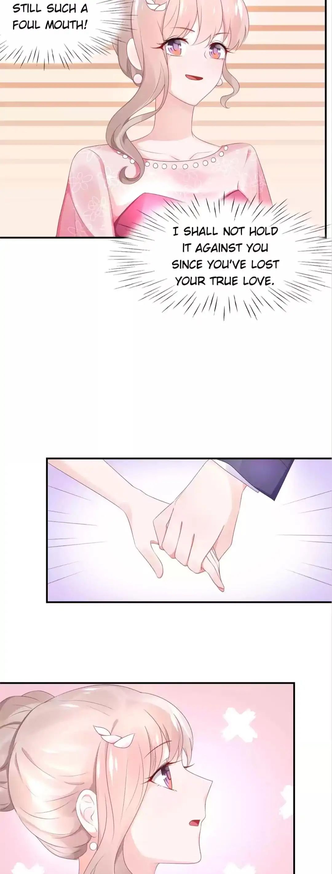 Page 7 of Chapter 55