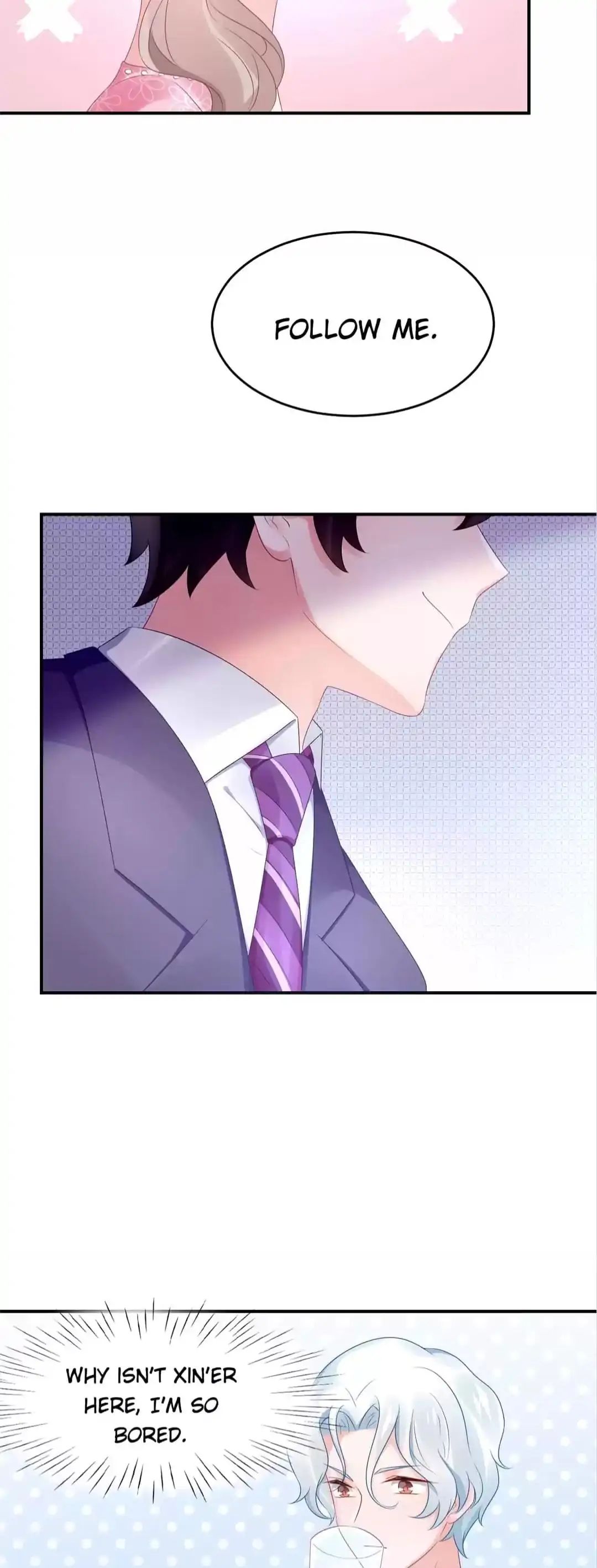 Page 8 of Chapter 55