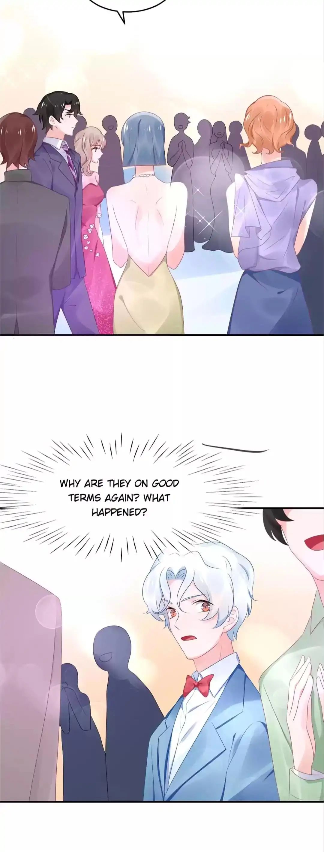 Page 10 of Chapter 55