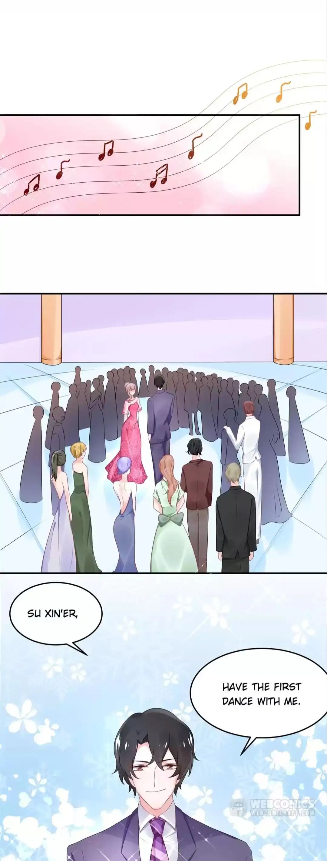Page 11 of Chapter 55