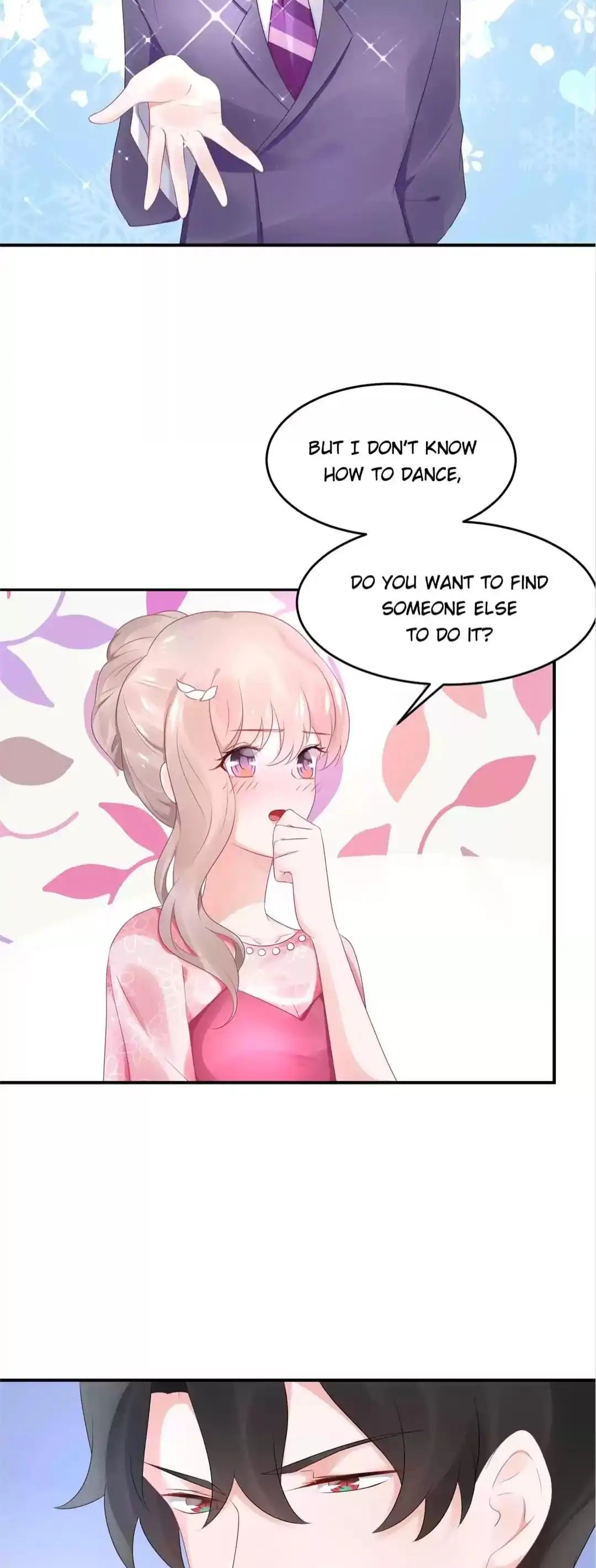 Page 12 of Chapter 55