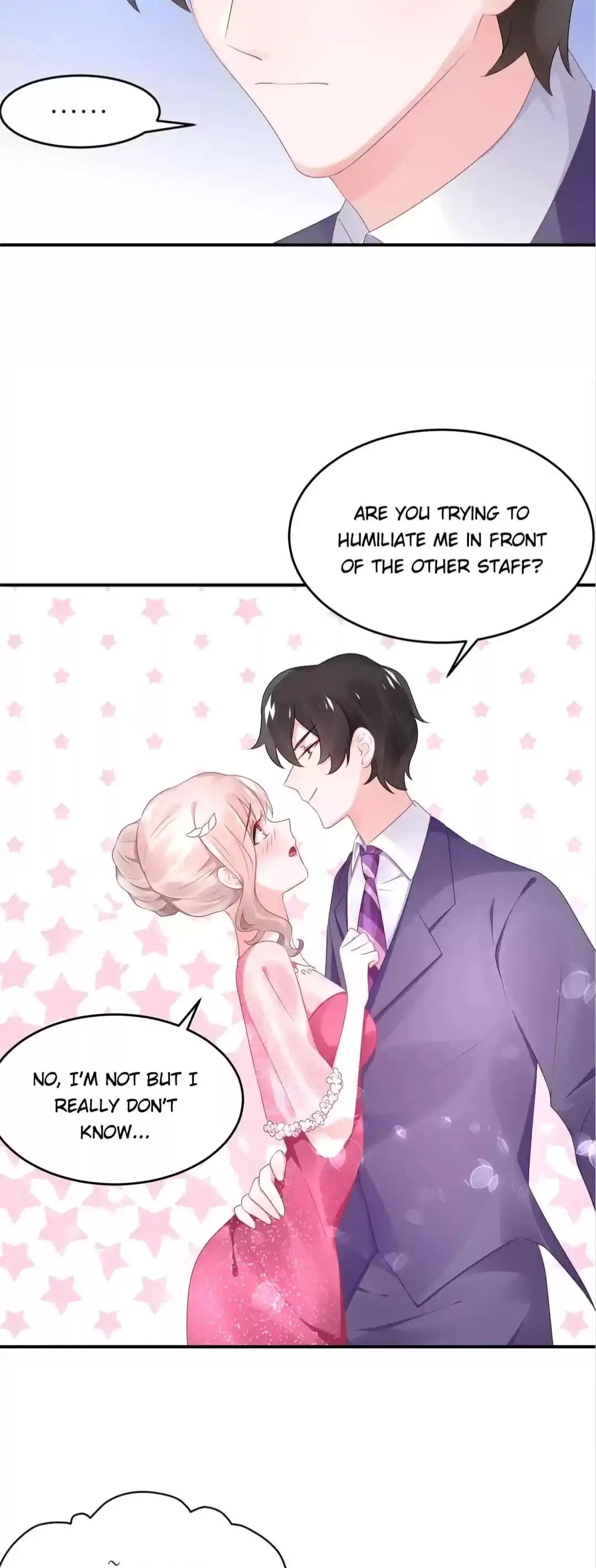 Page 13 of Chapter 55