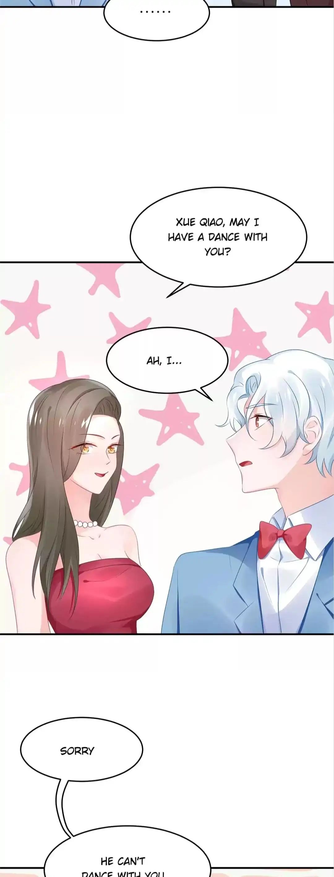 Page 15 of Chapter 55