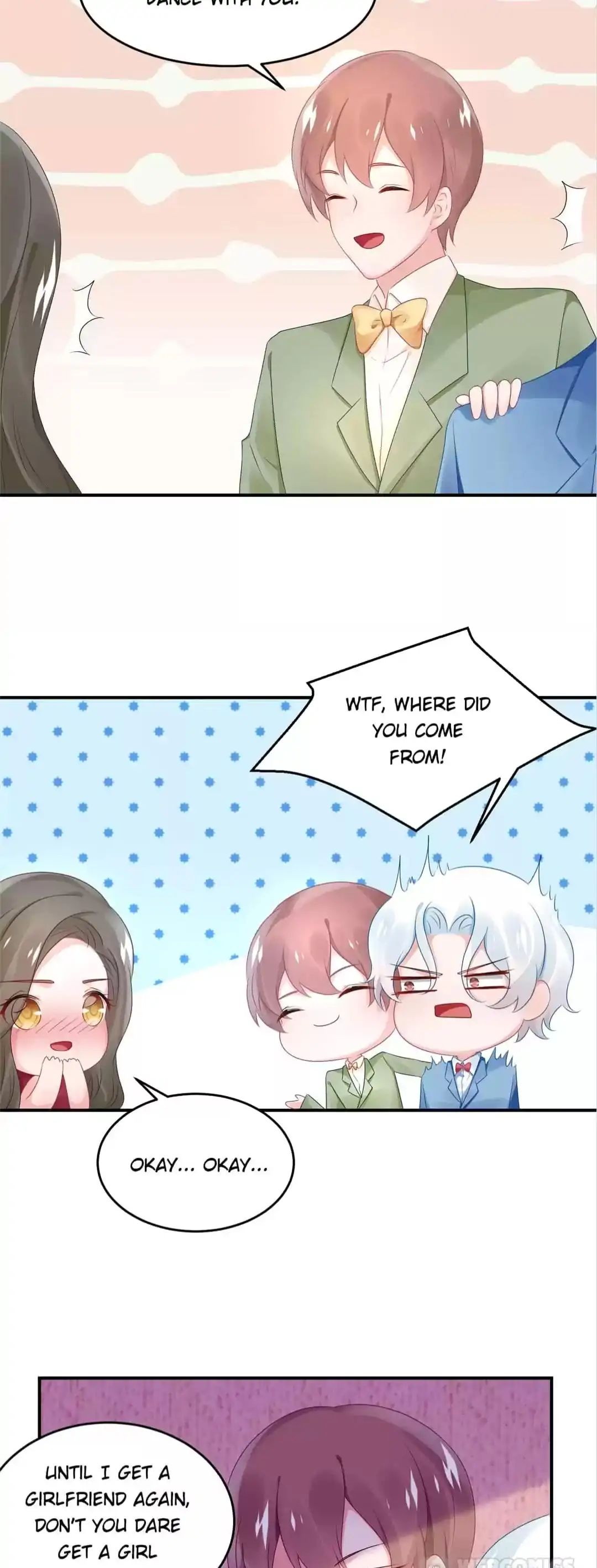 Page 16 of Chapter 55