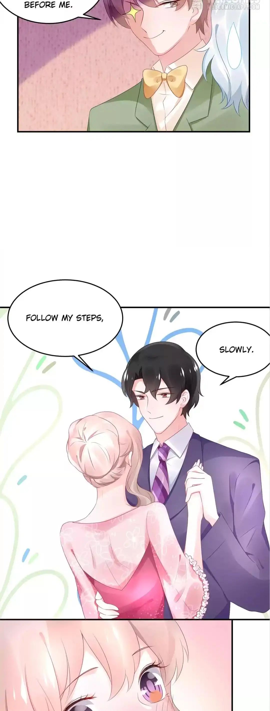 Page 17 of Chapter 55
