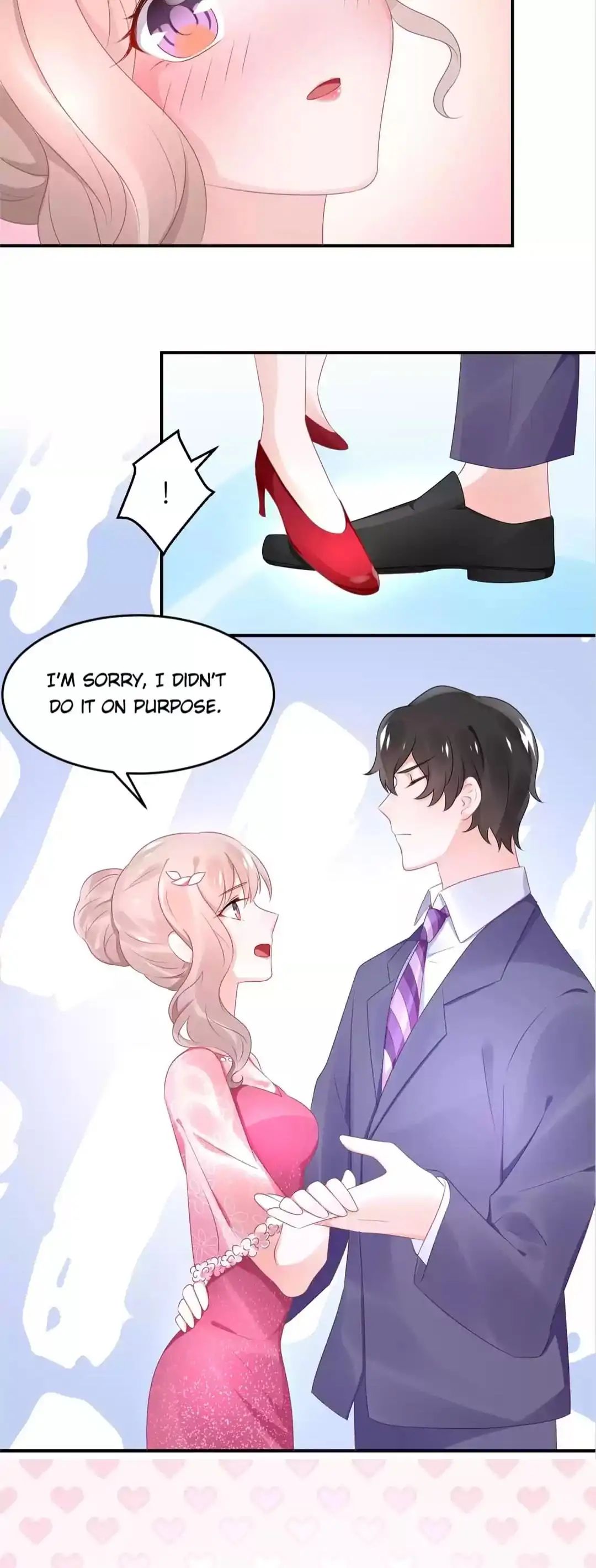 Page 18 of Chapter 55