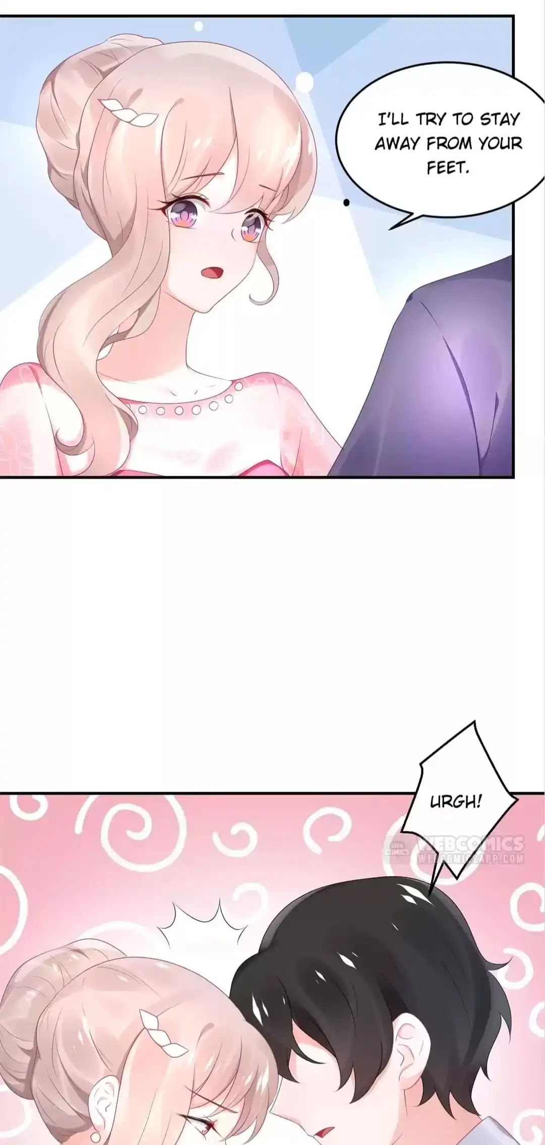 Page 1 of Chapter 56