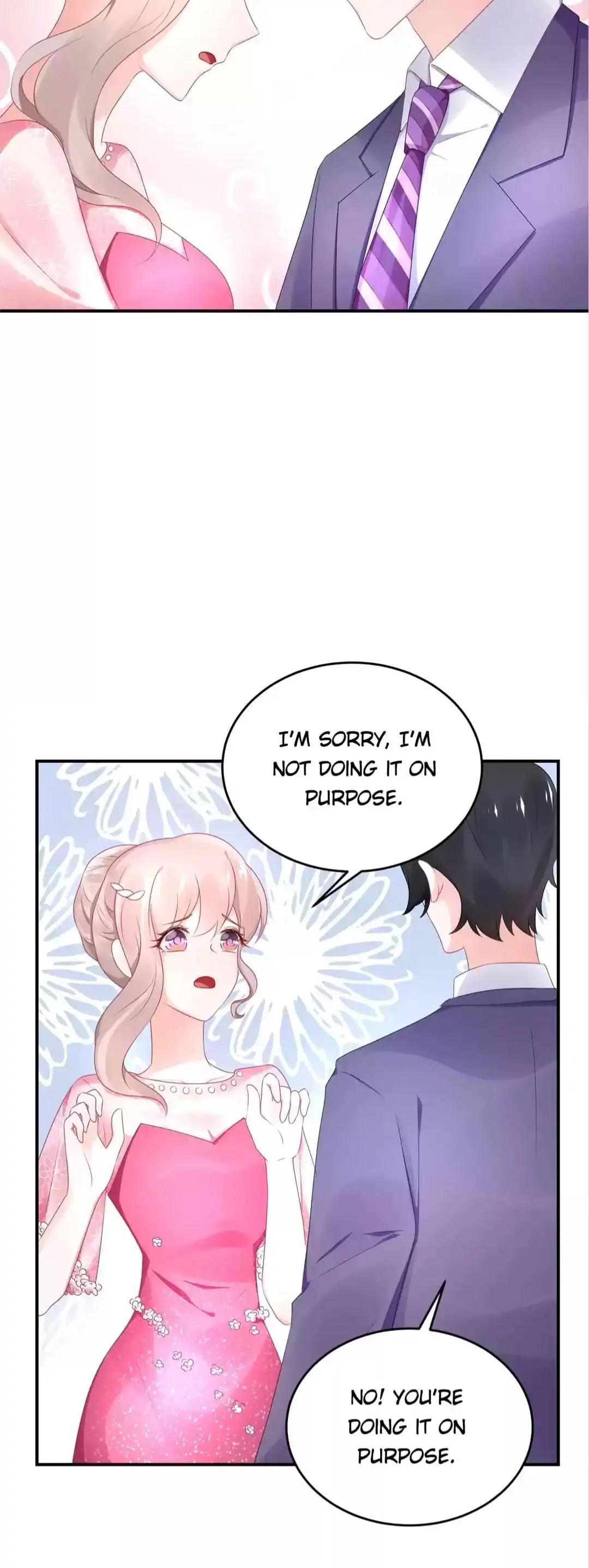 Page 2 of Chapter 56
