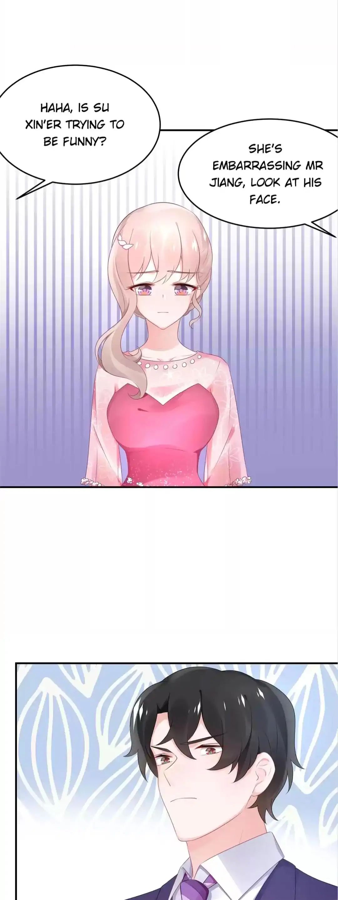 Page 3 of Chapter 56